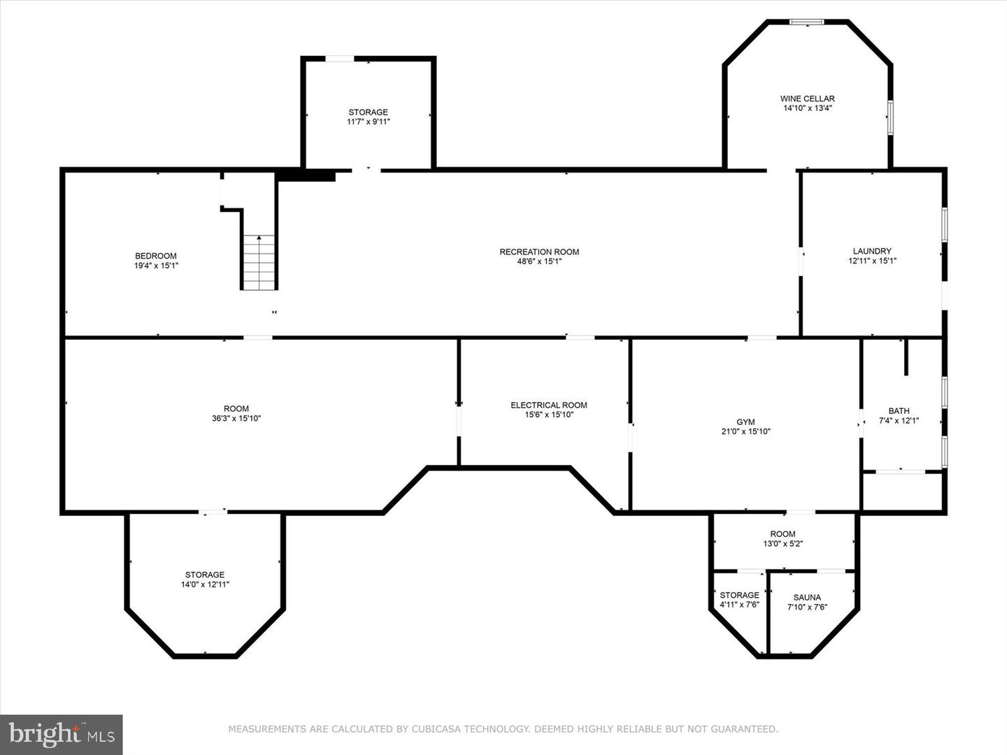 5 Rippling Water Ct
