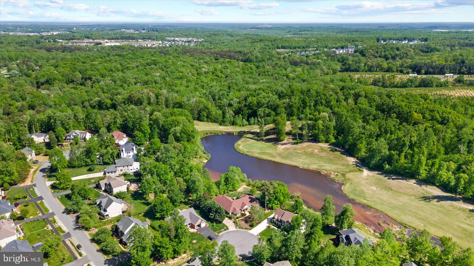 5 Rippling Water Ct