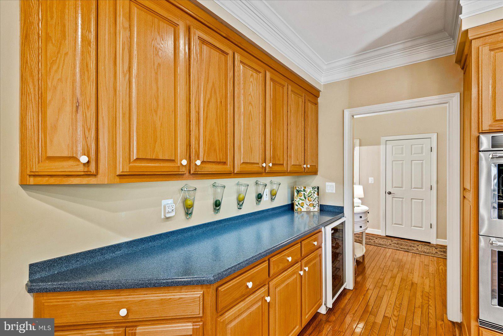 5 Rippling Water Ct