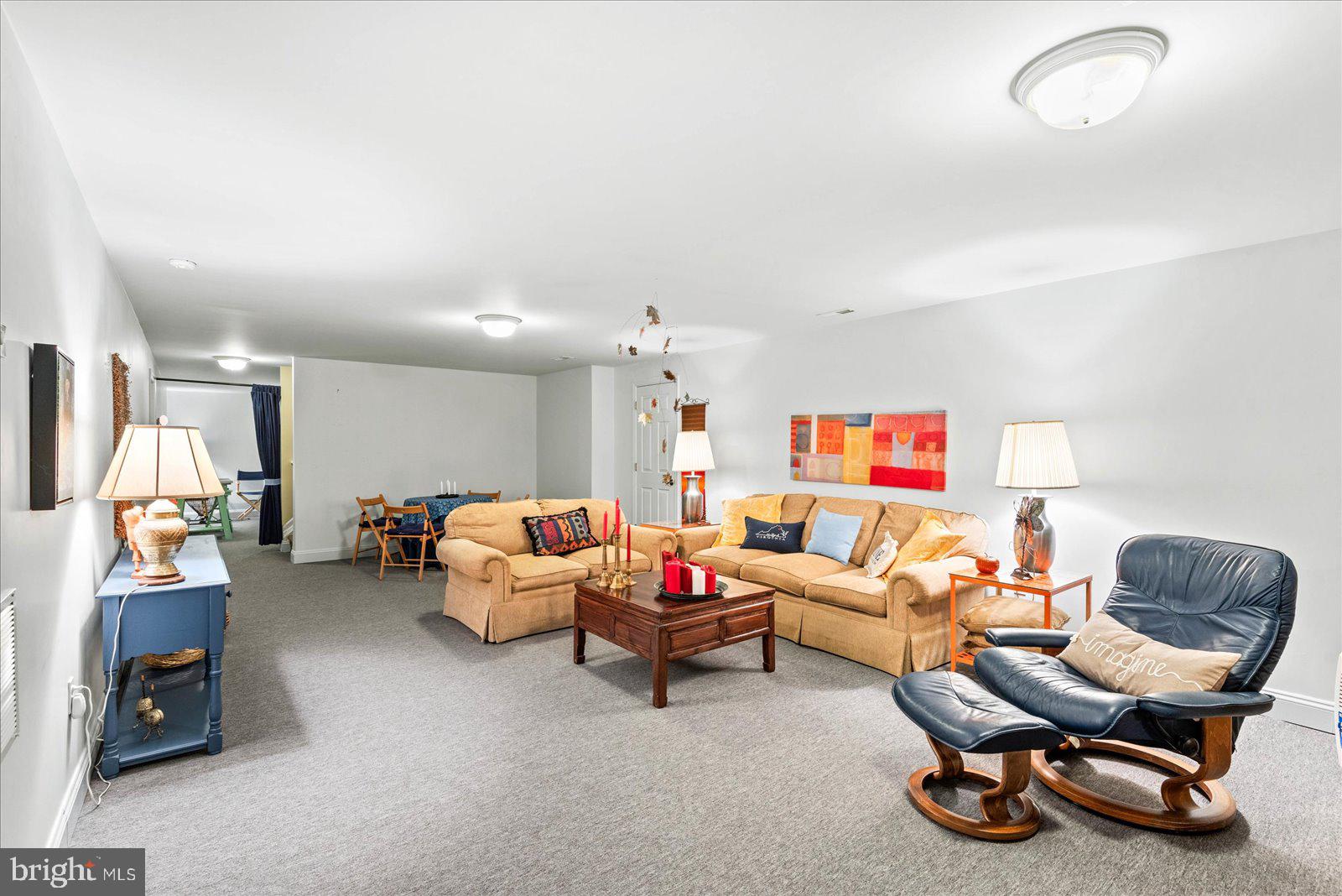 5 Rippling Water Ct
