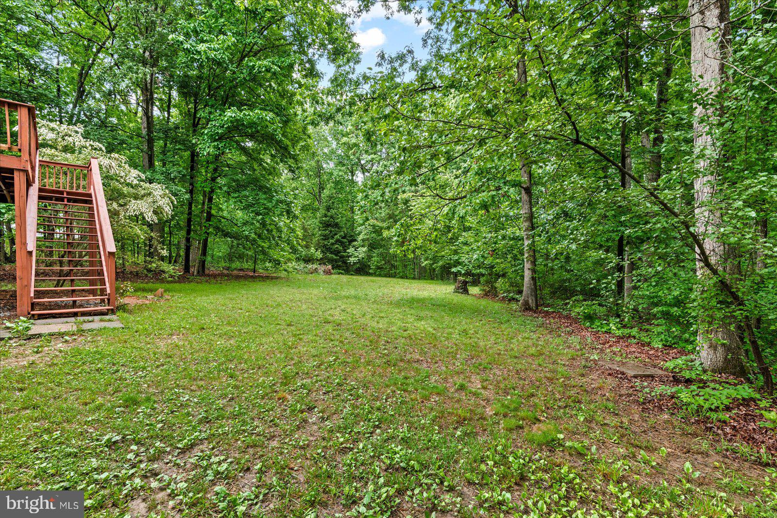 1644 Truslow Rd