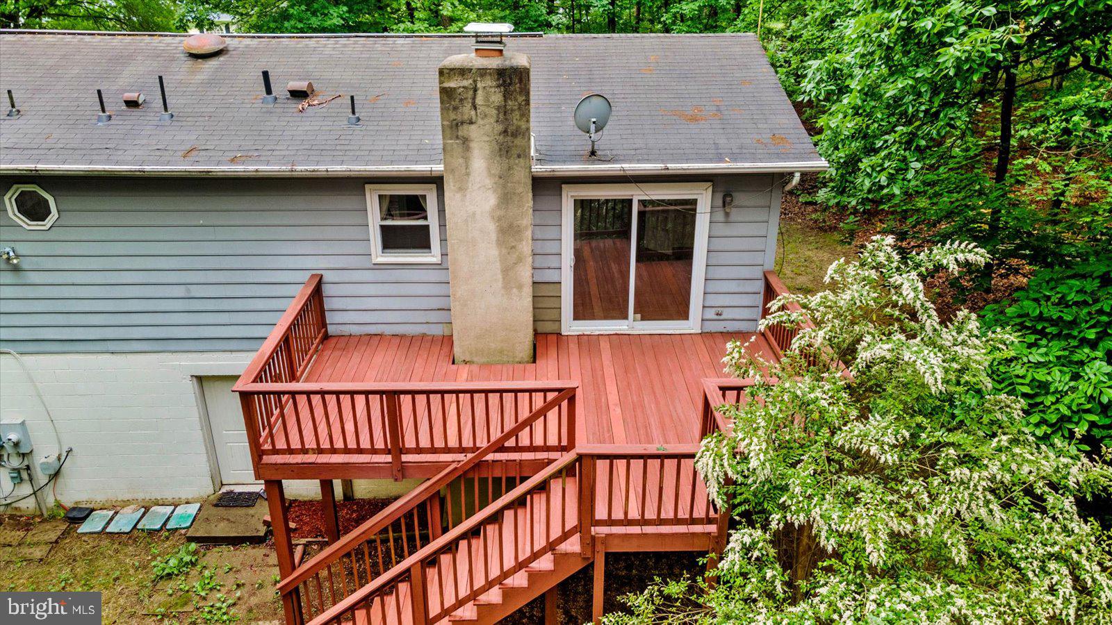 1644 Truslow Rd