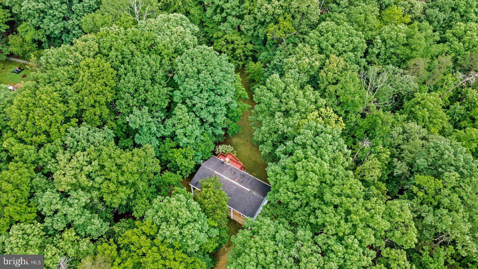 1644 Truslow Rd