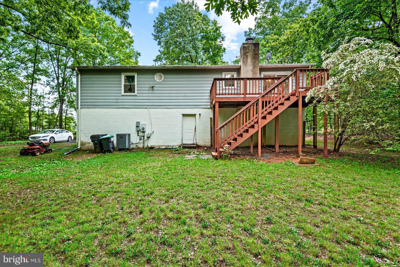 1644 Truslow Rd