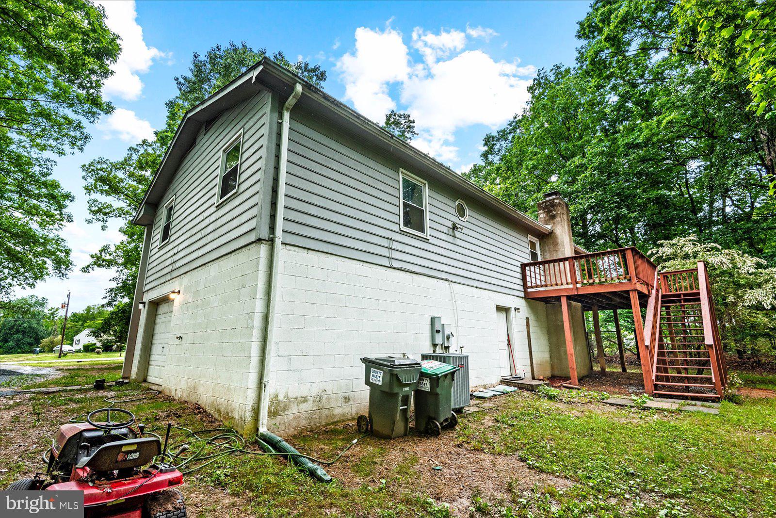 1644 Truslow Rd
