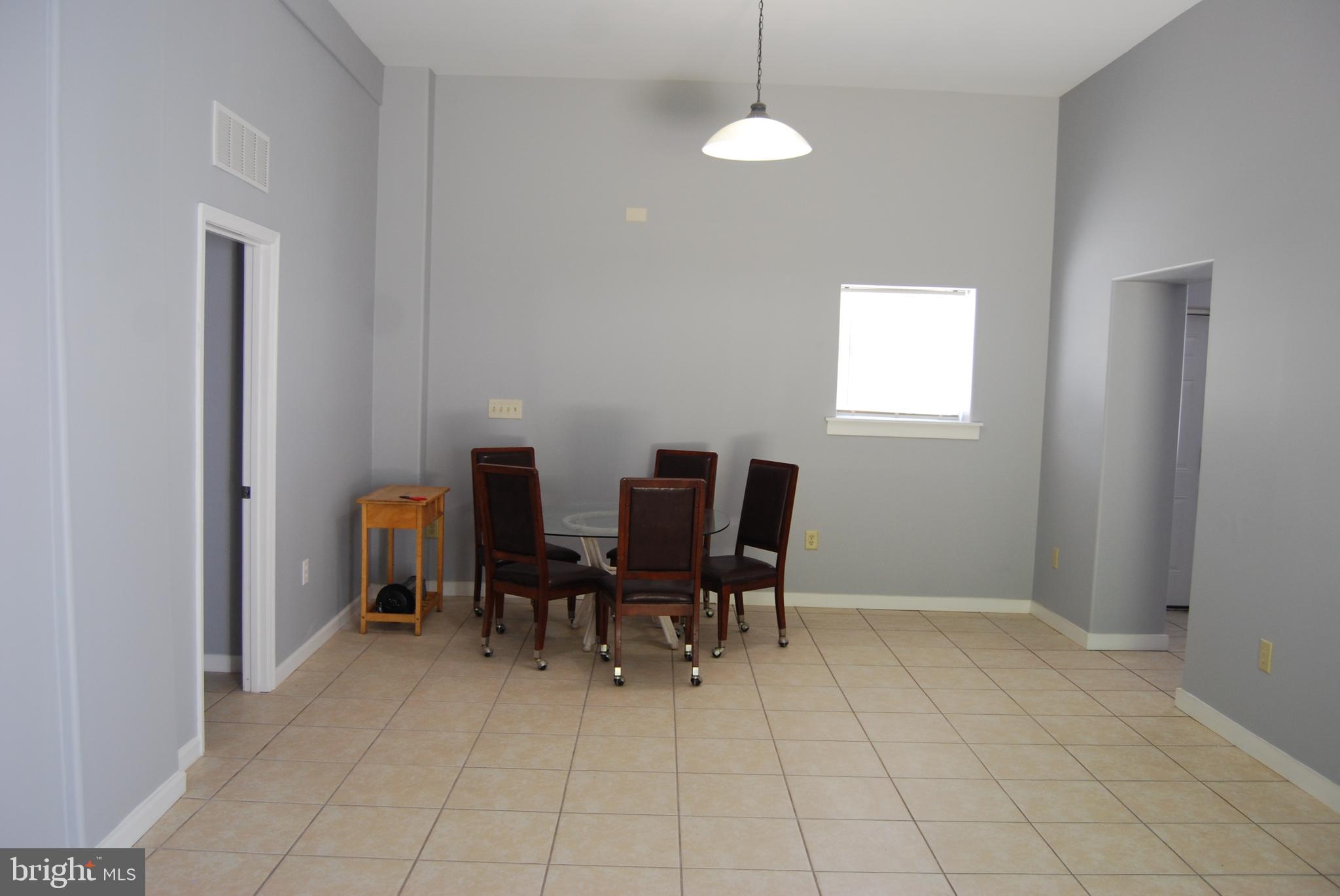 1179 White Oak Rd