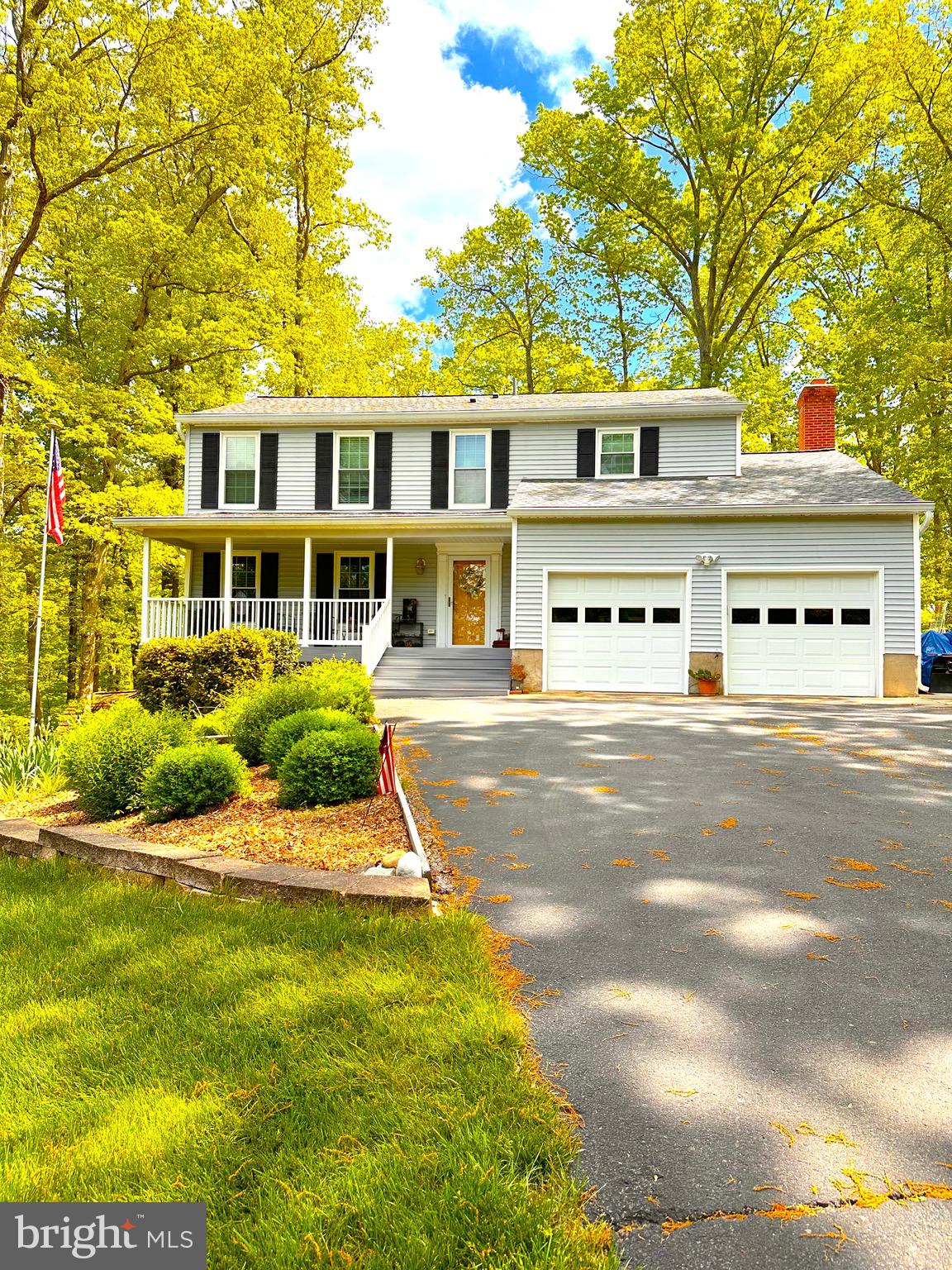 24 Hulvey Dr