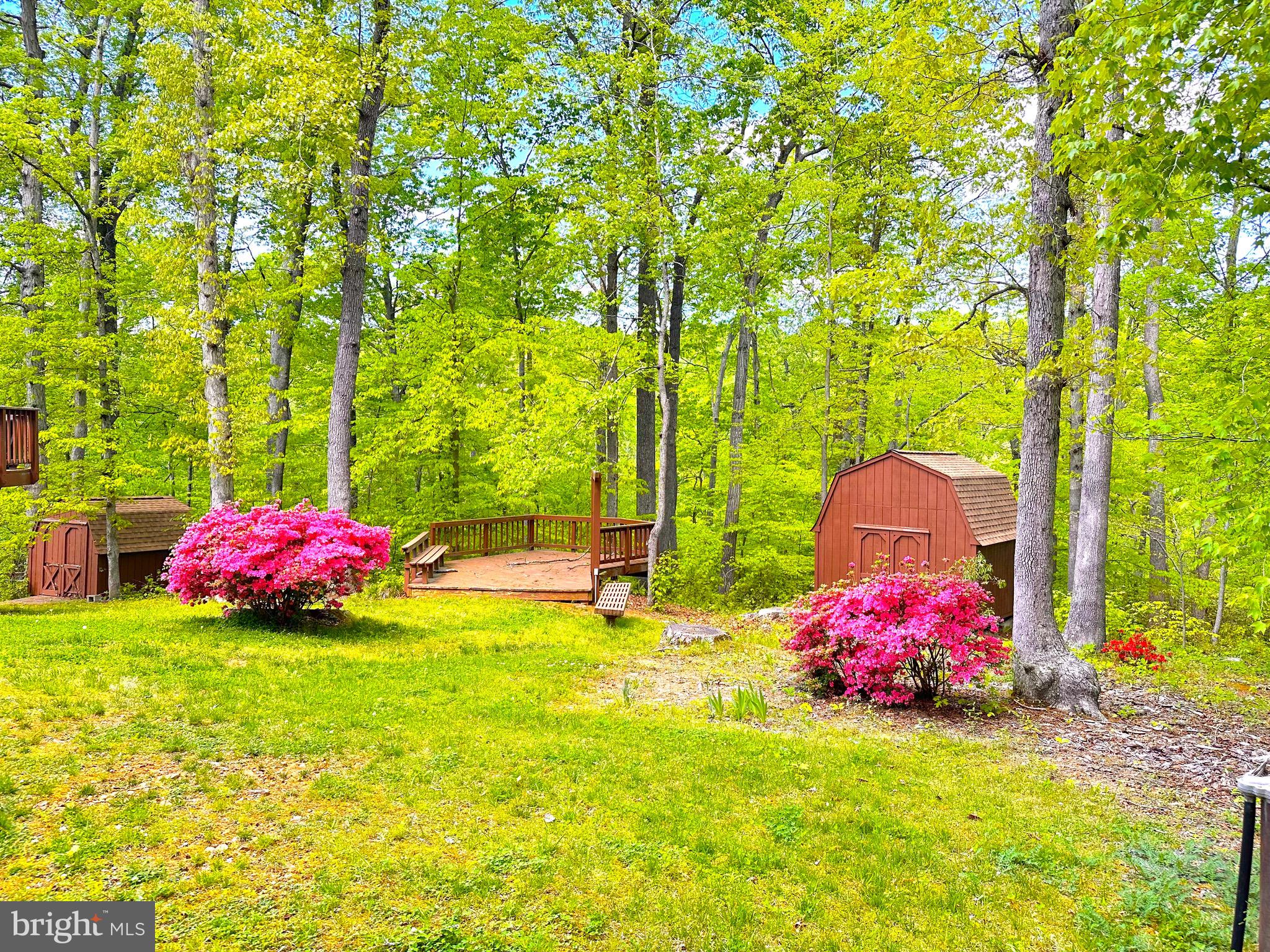 24 Hulvey Dr