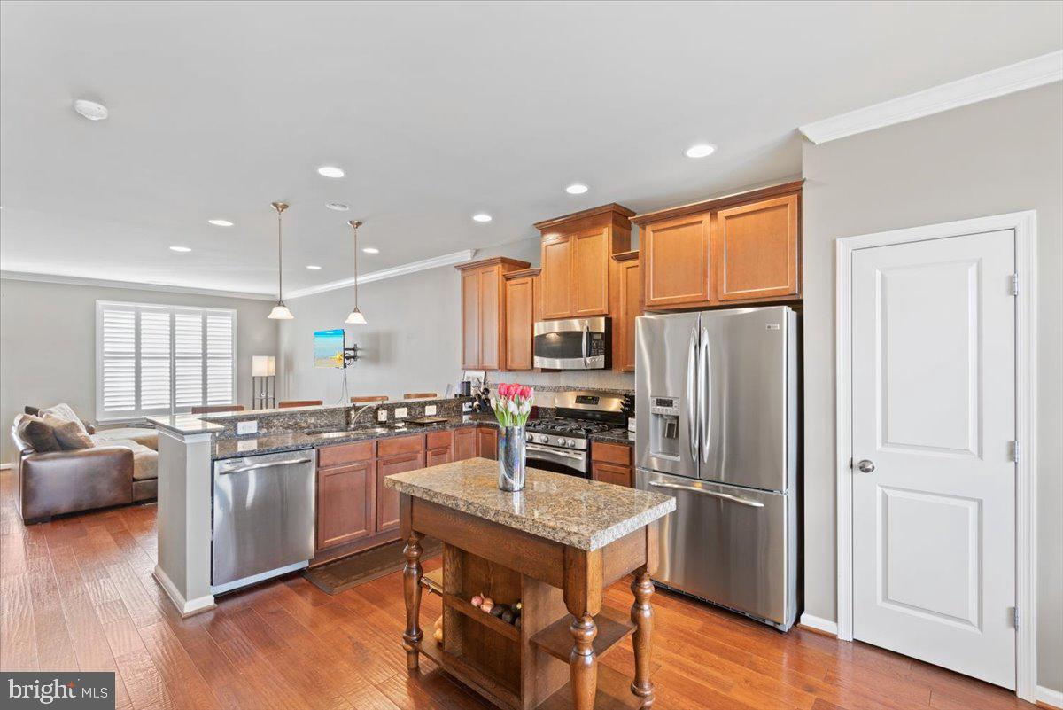 19 Ocala Way