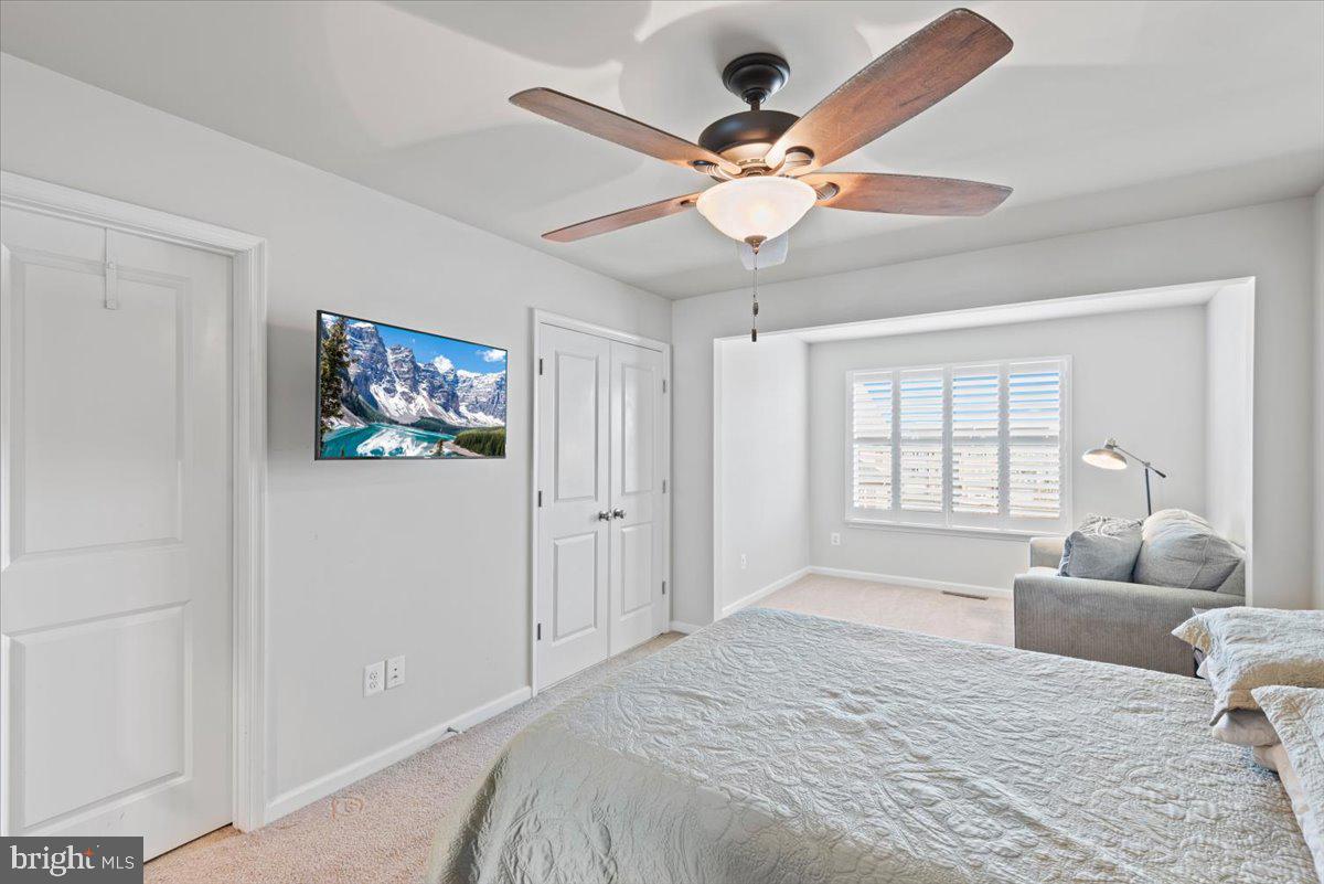 19 Ocala Way