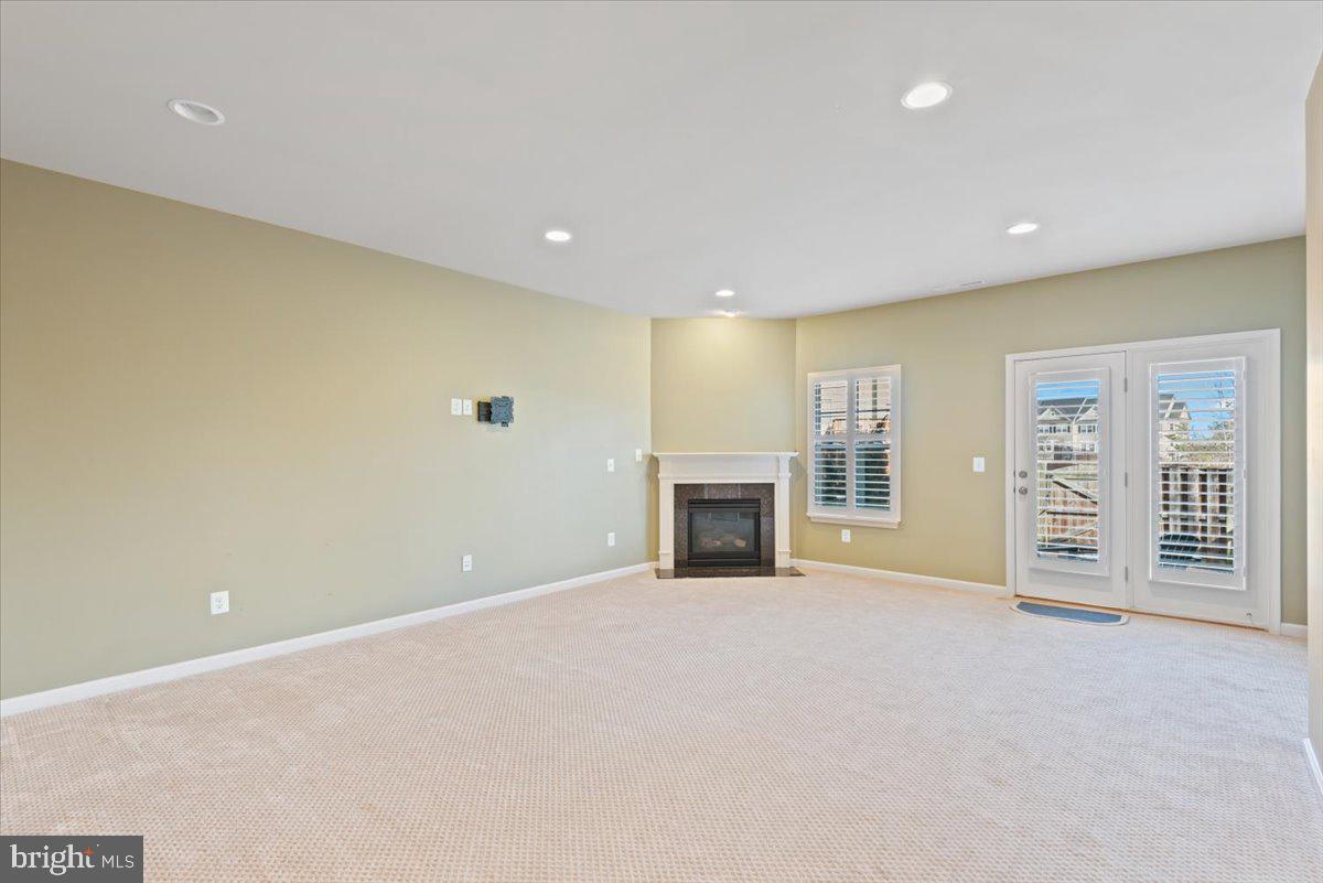 19 Ocala Way