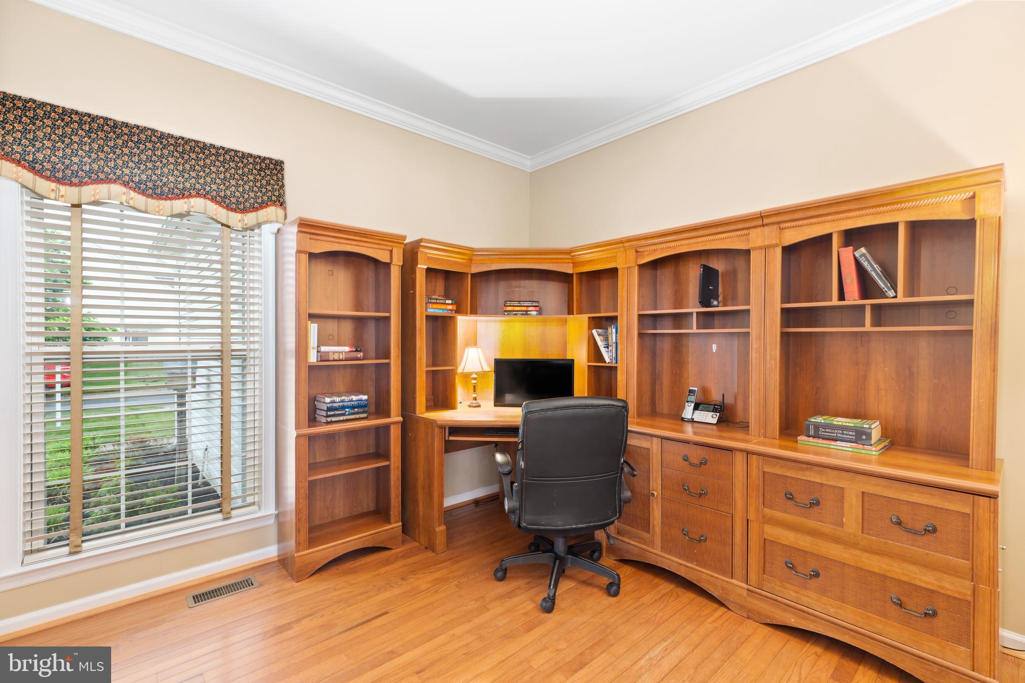 9 Carson Dr