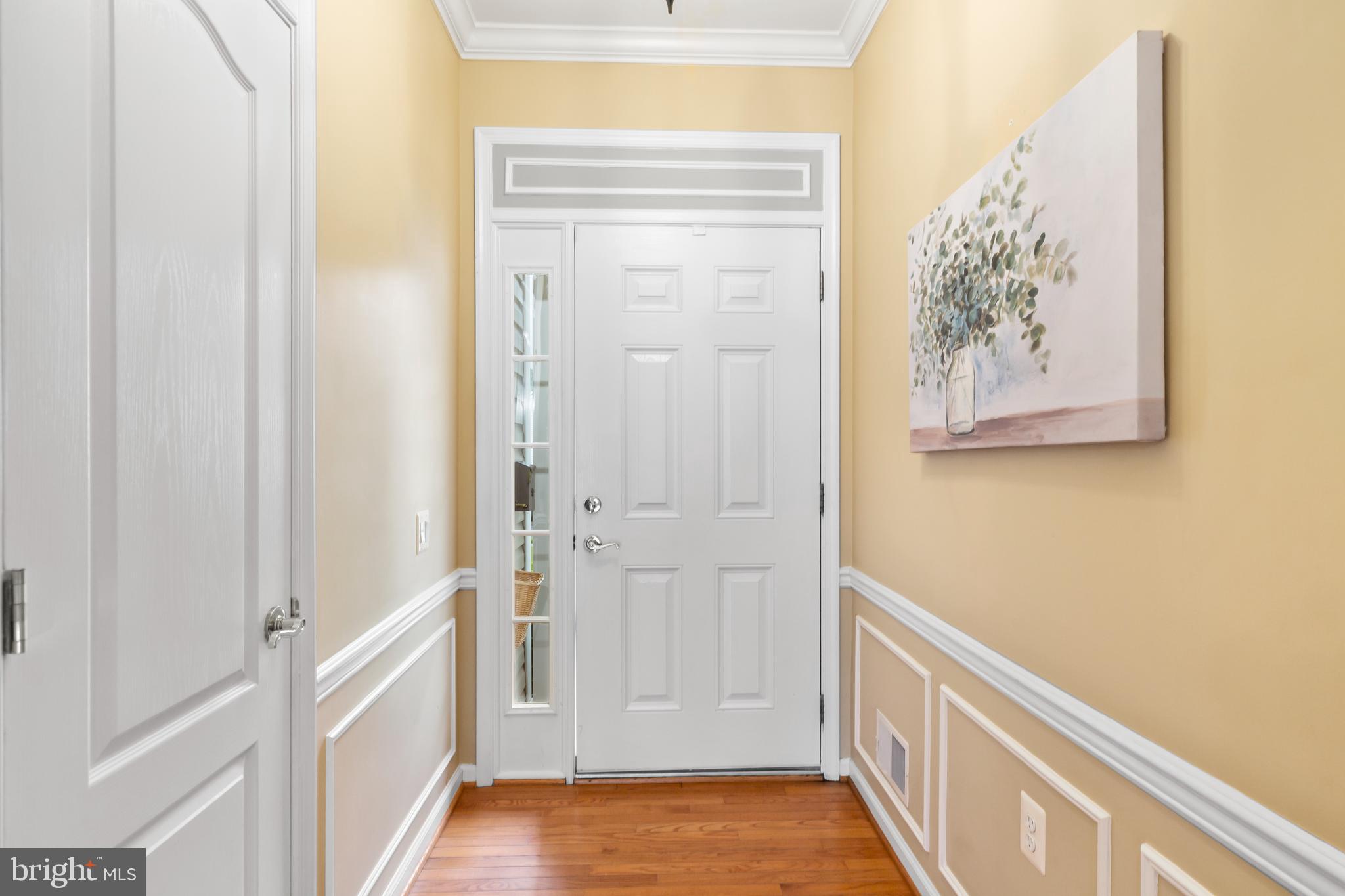 9 Carson Dr