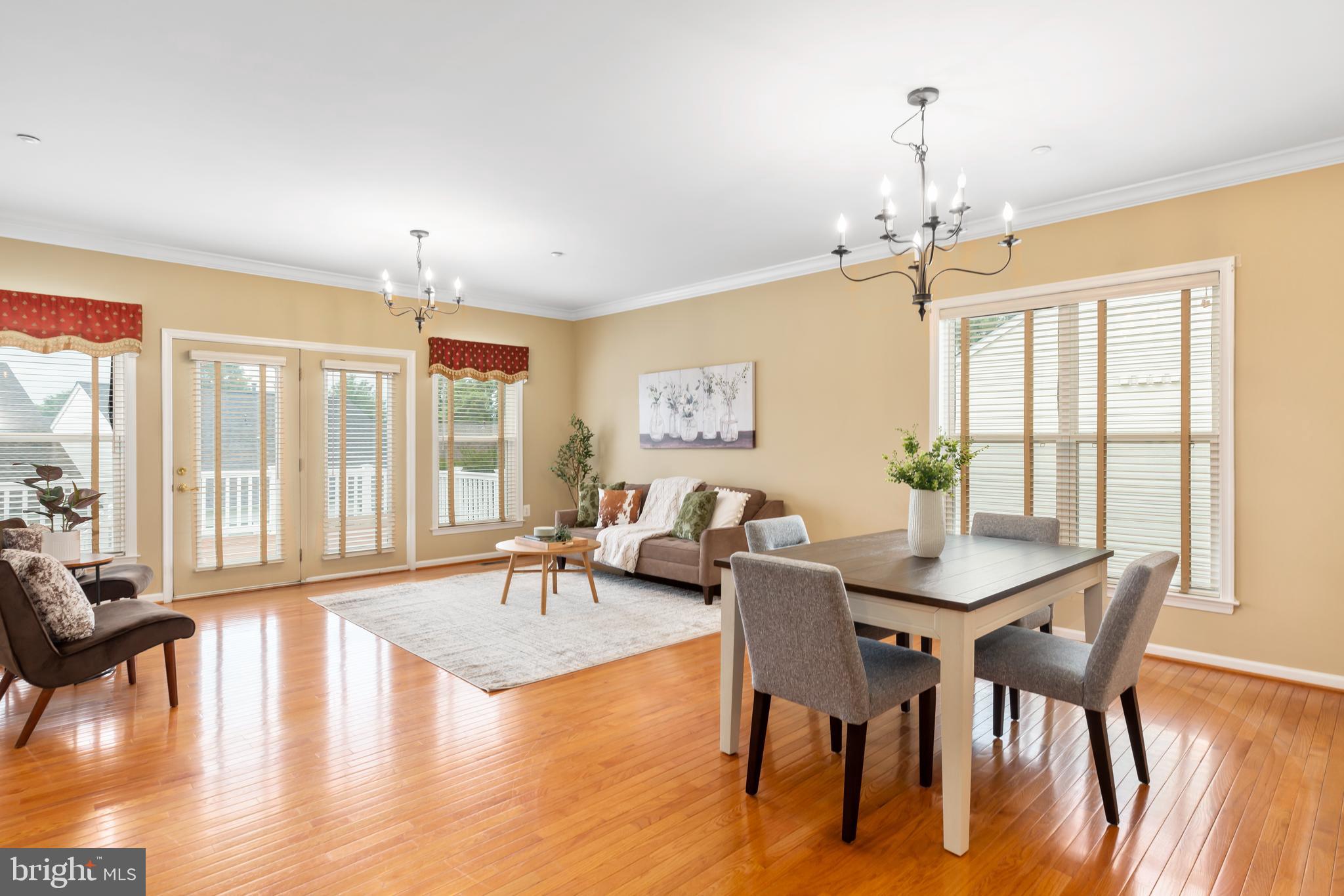 9 Carson Dr