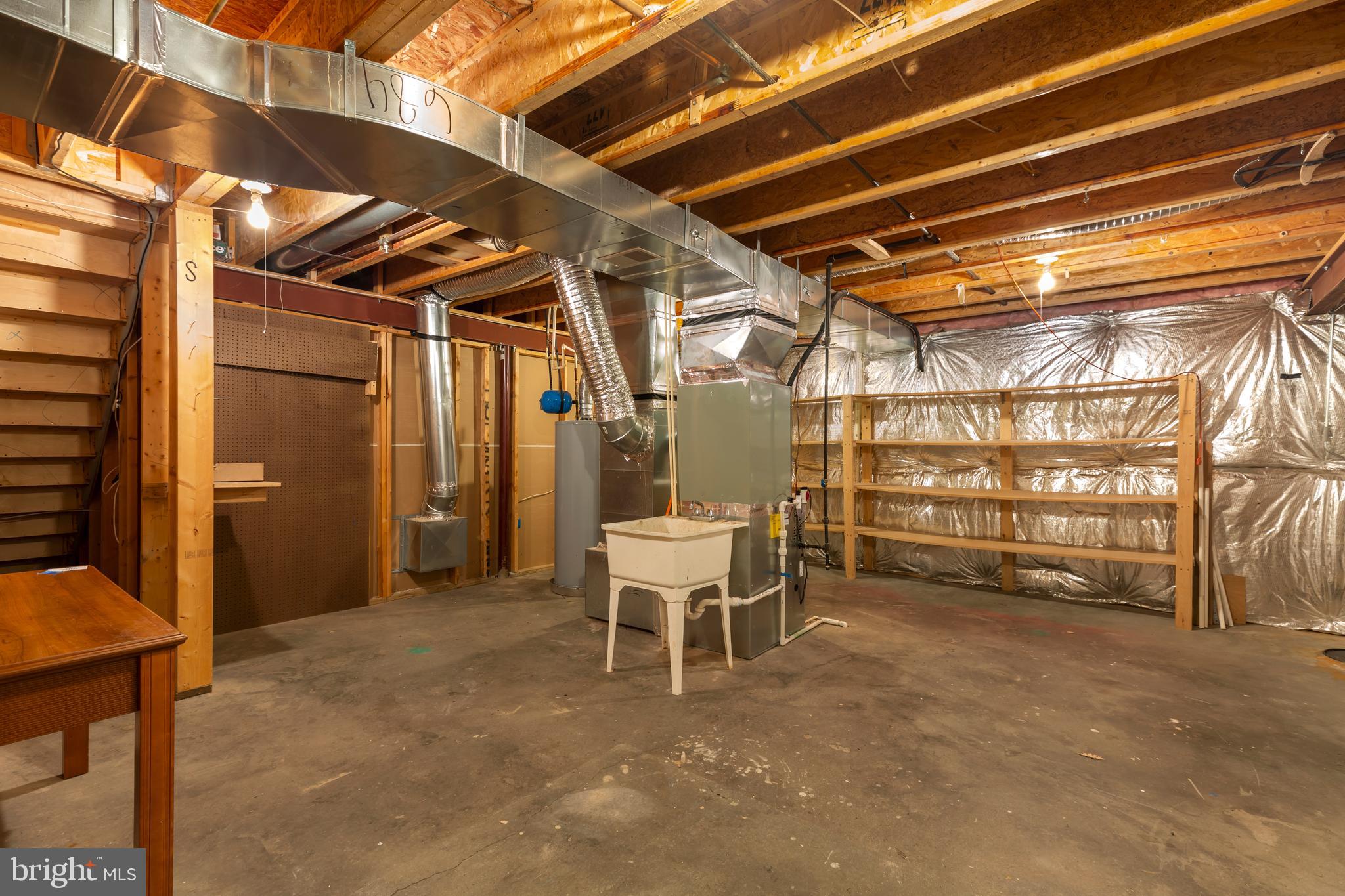 9 Carson Dr