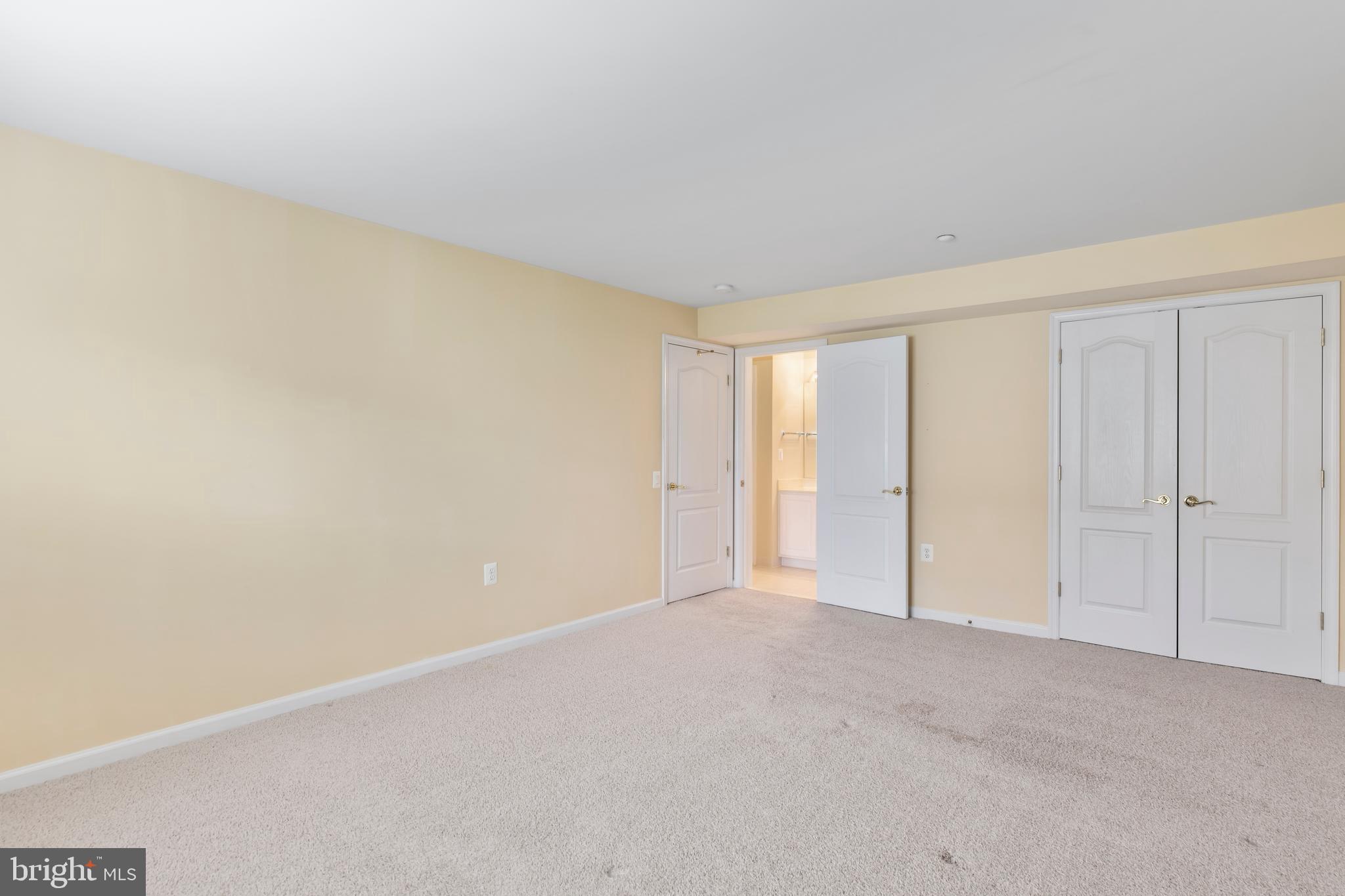 9 Carson Dr
