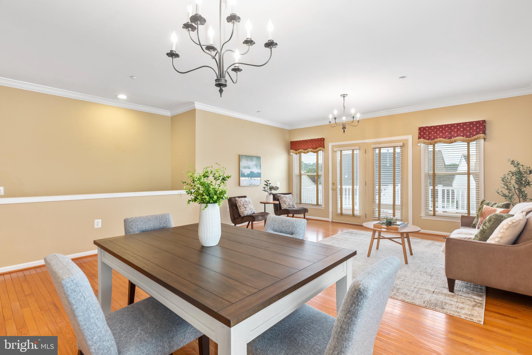 9 Carson Dr