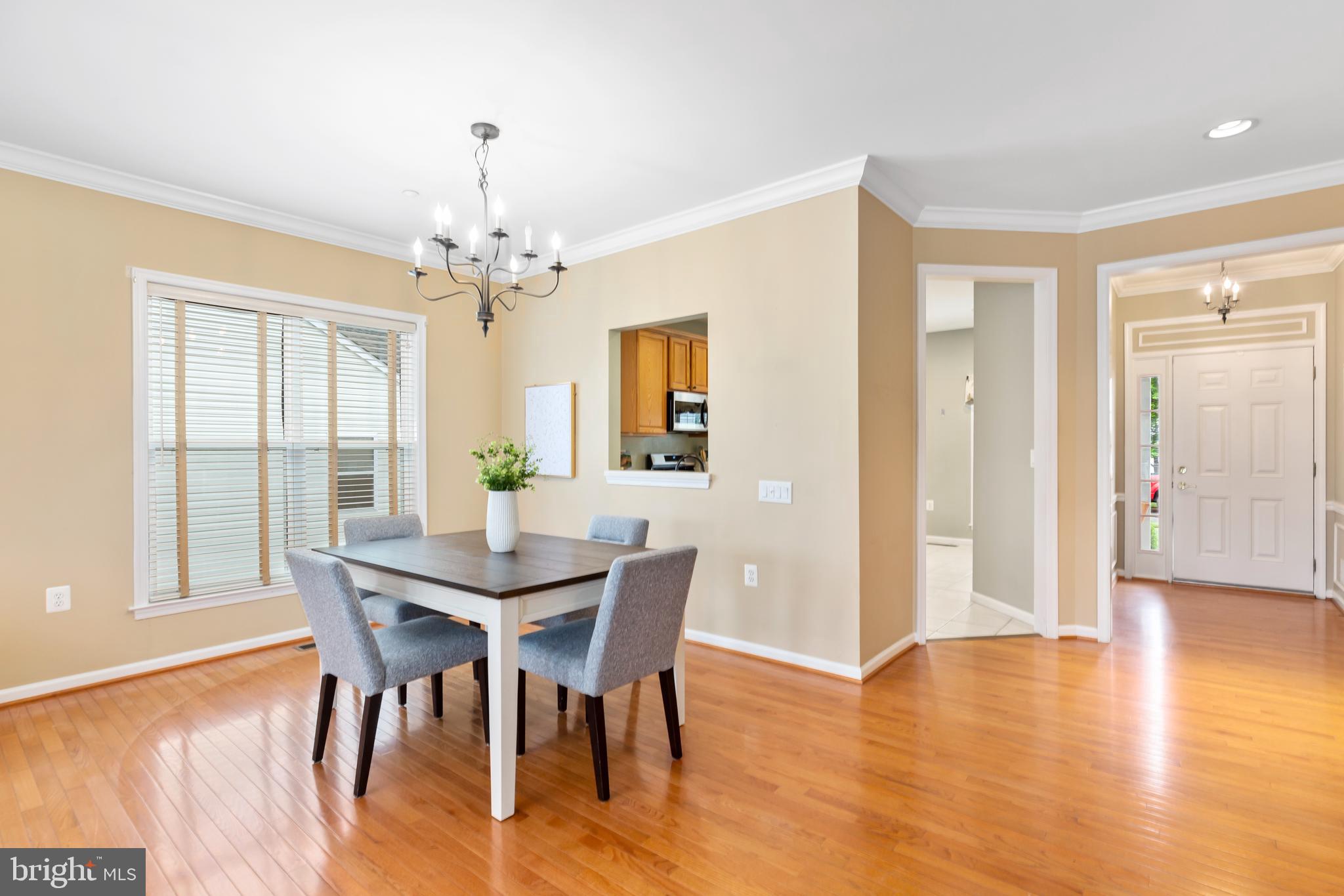 9 Carson Dr