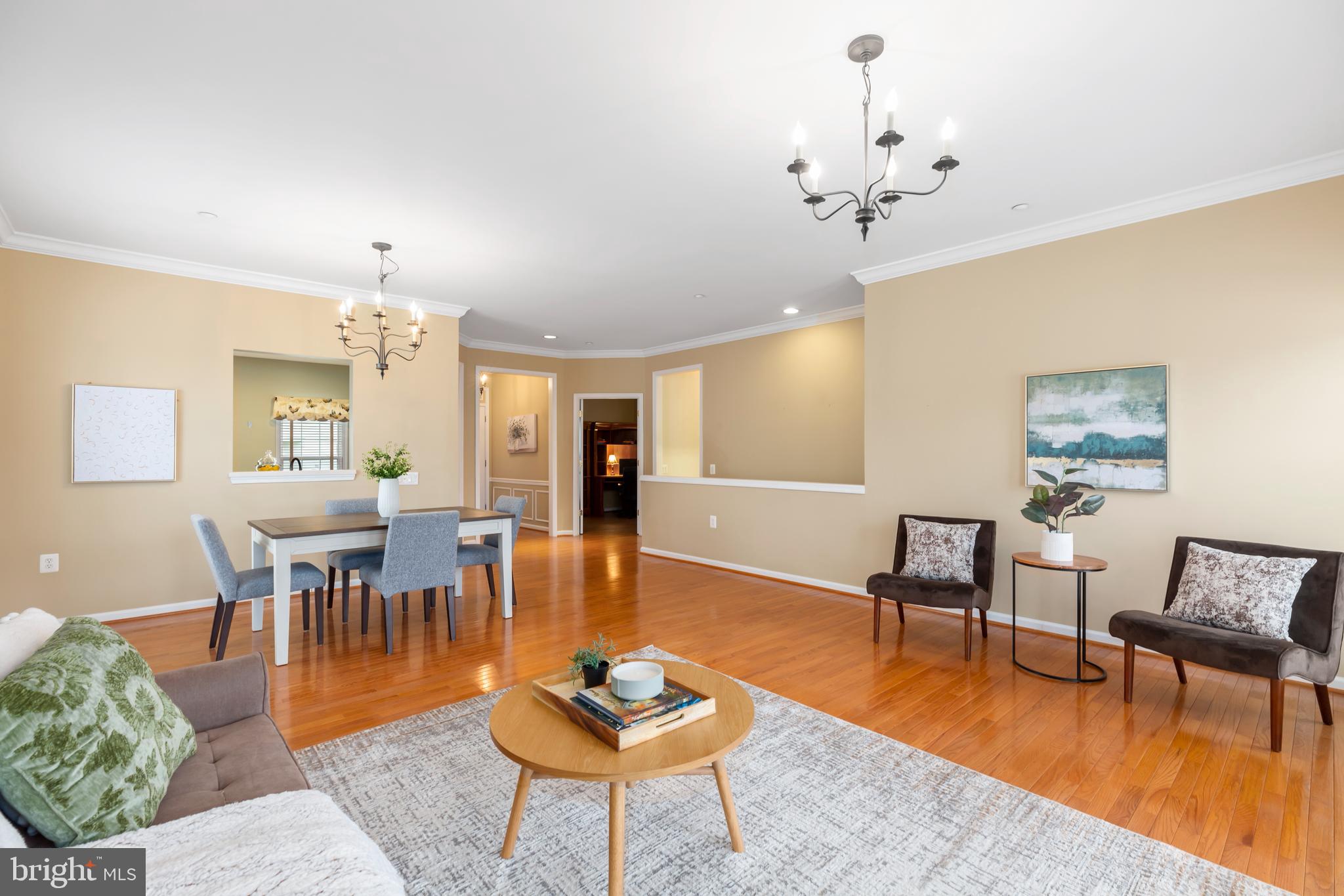 9 Carson Dr
