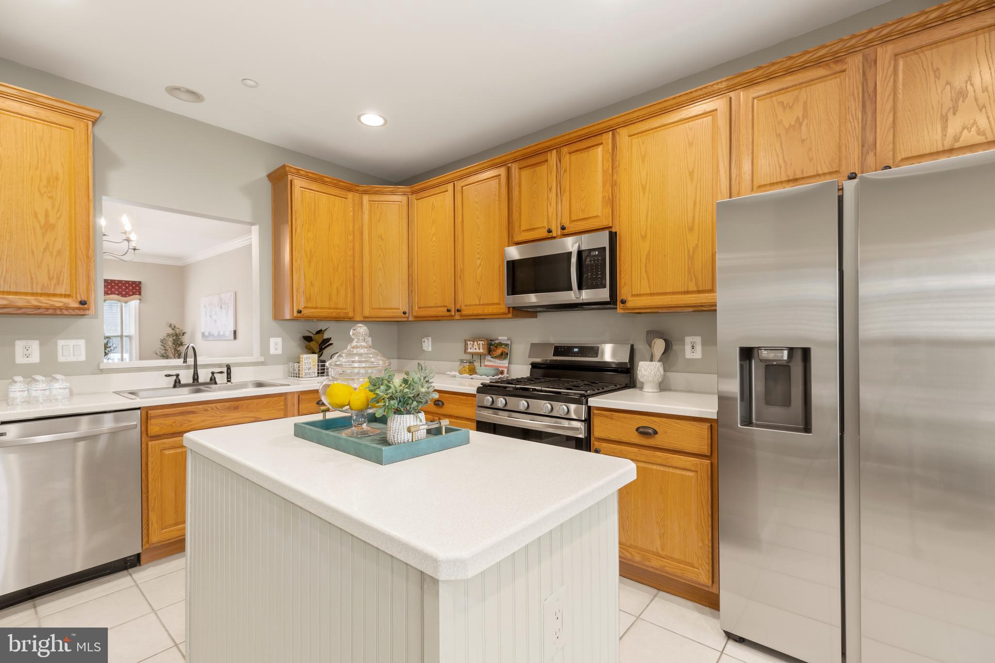 9 Carson Dr