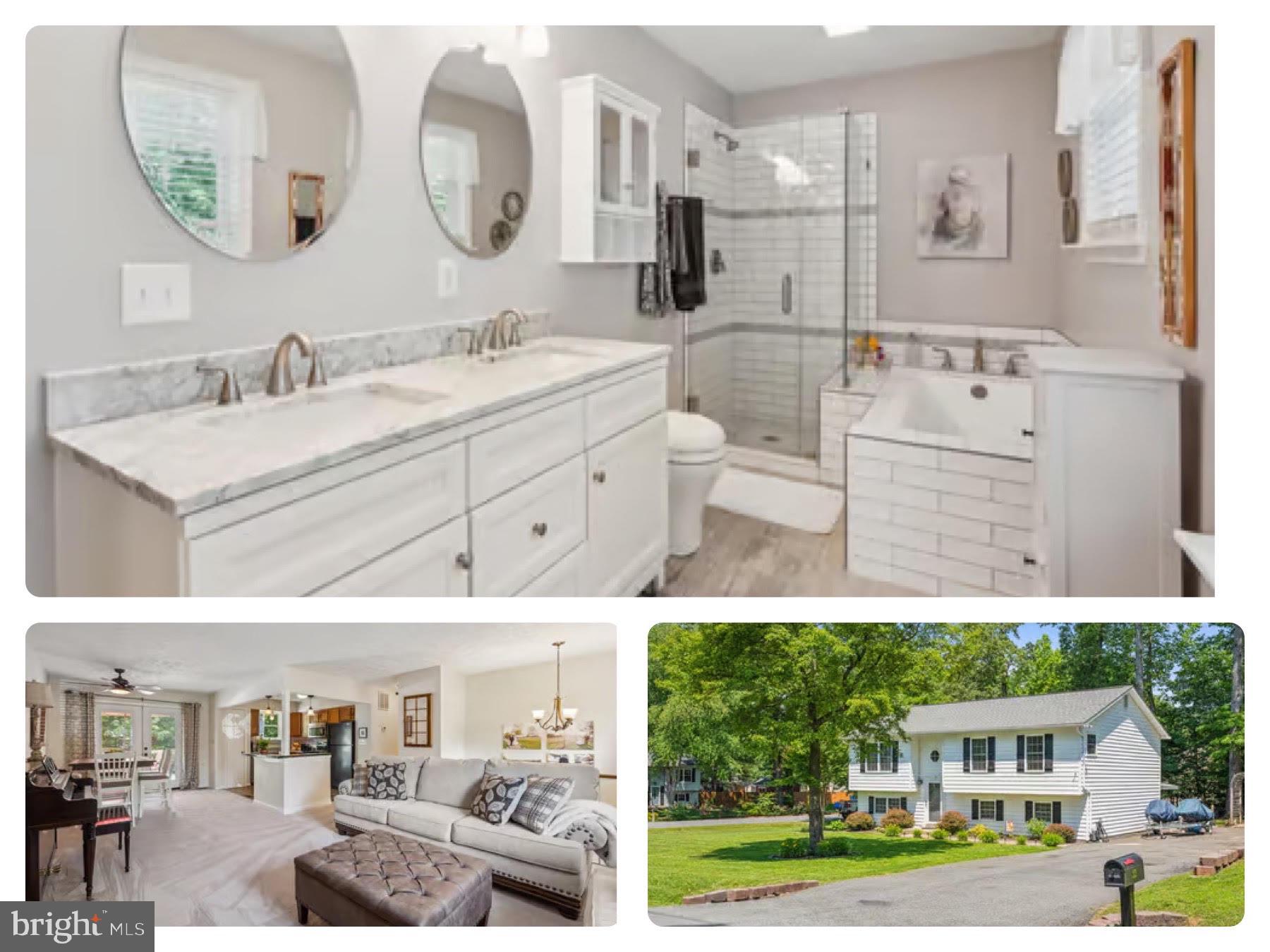 32 Bertram Blvd