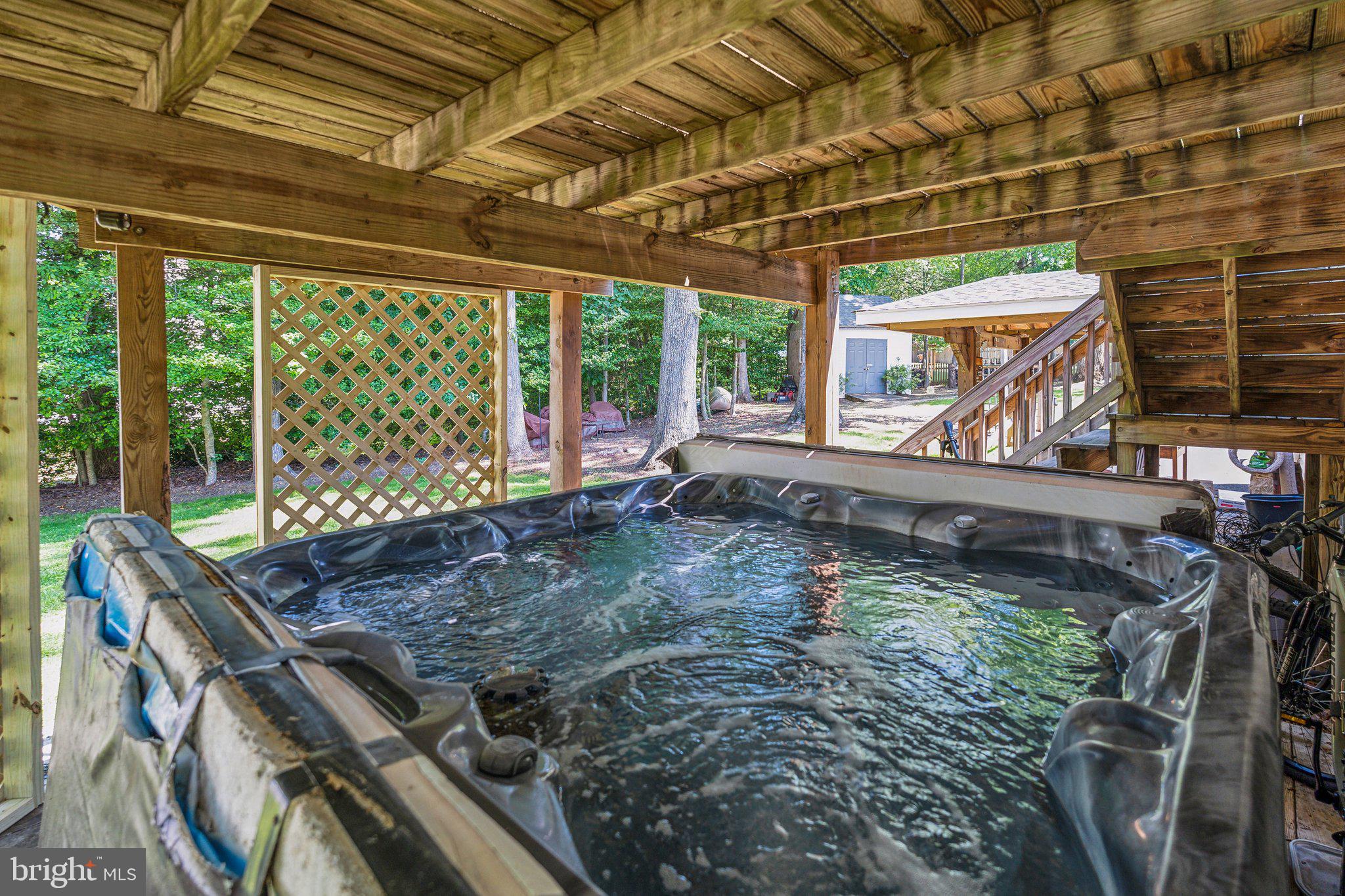 32 Bertram Blvd