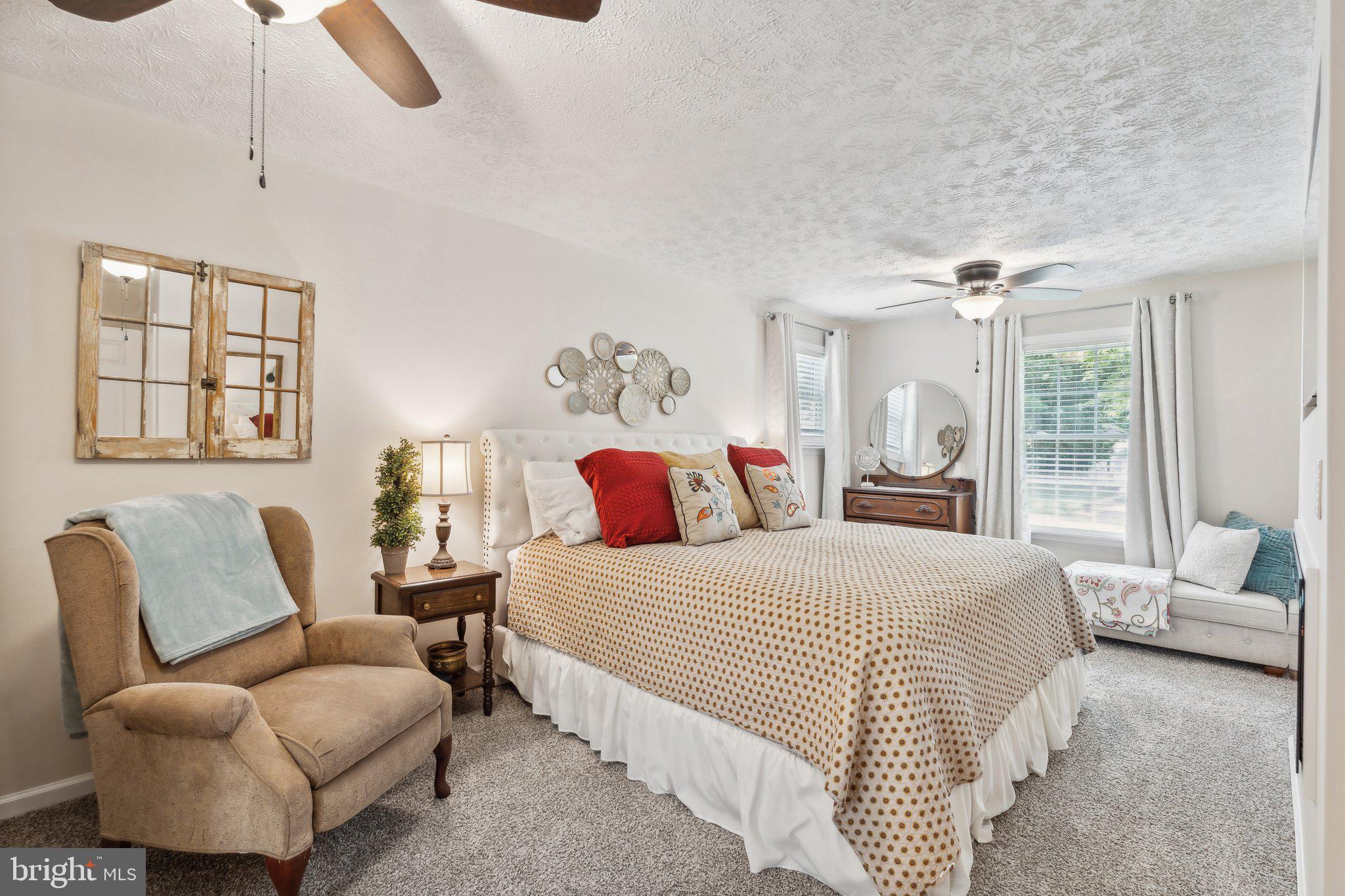 32 Bertram Blvd