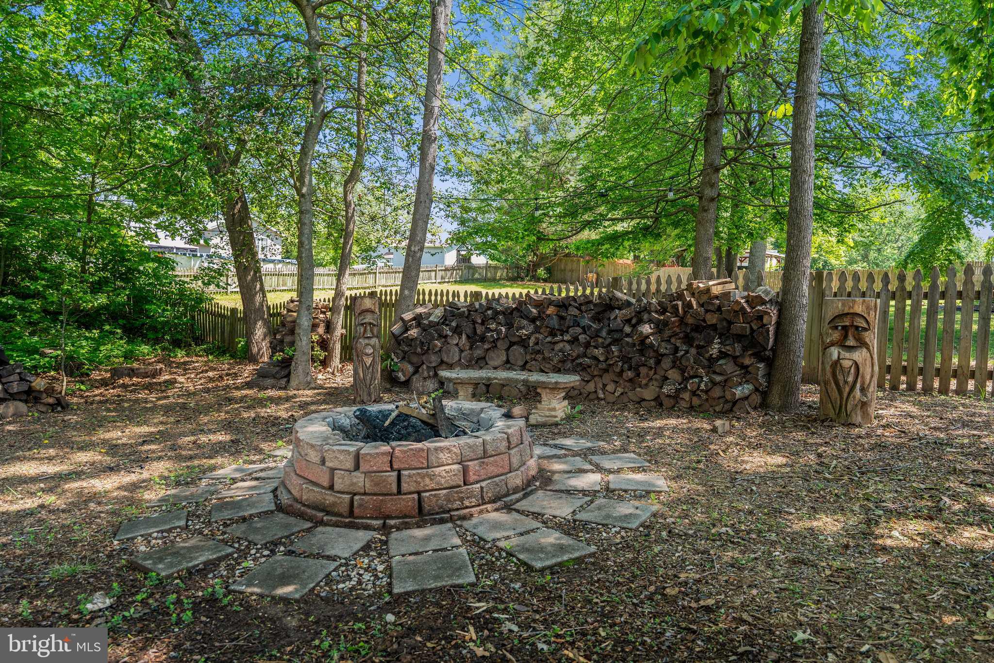 32 Bertram Blvd