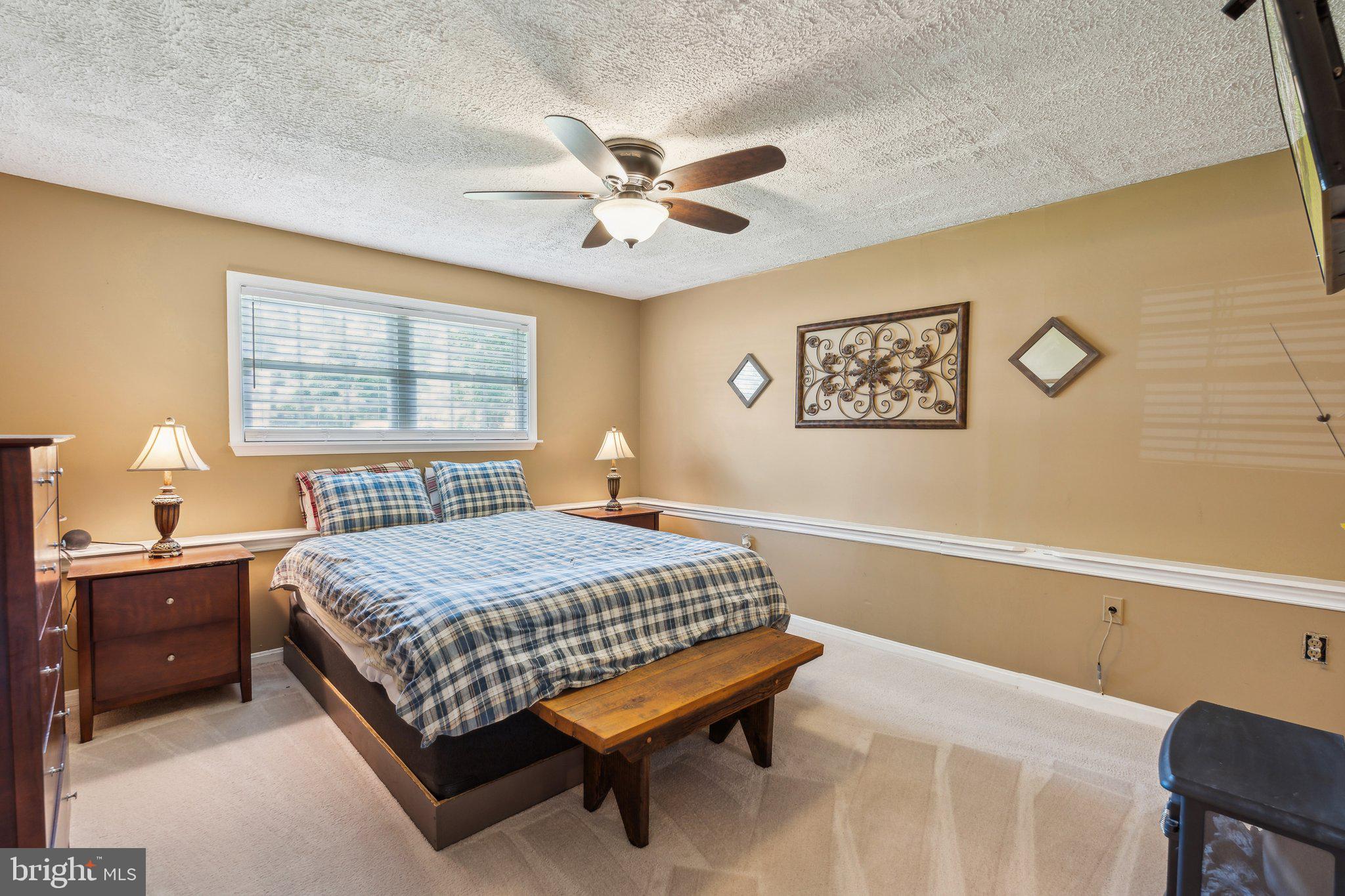 32 Bertram Blvd
