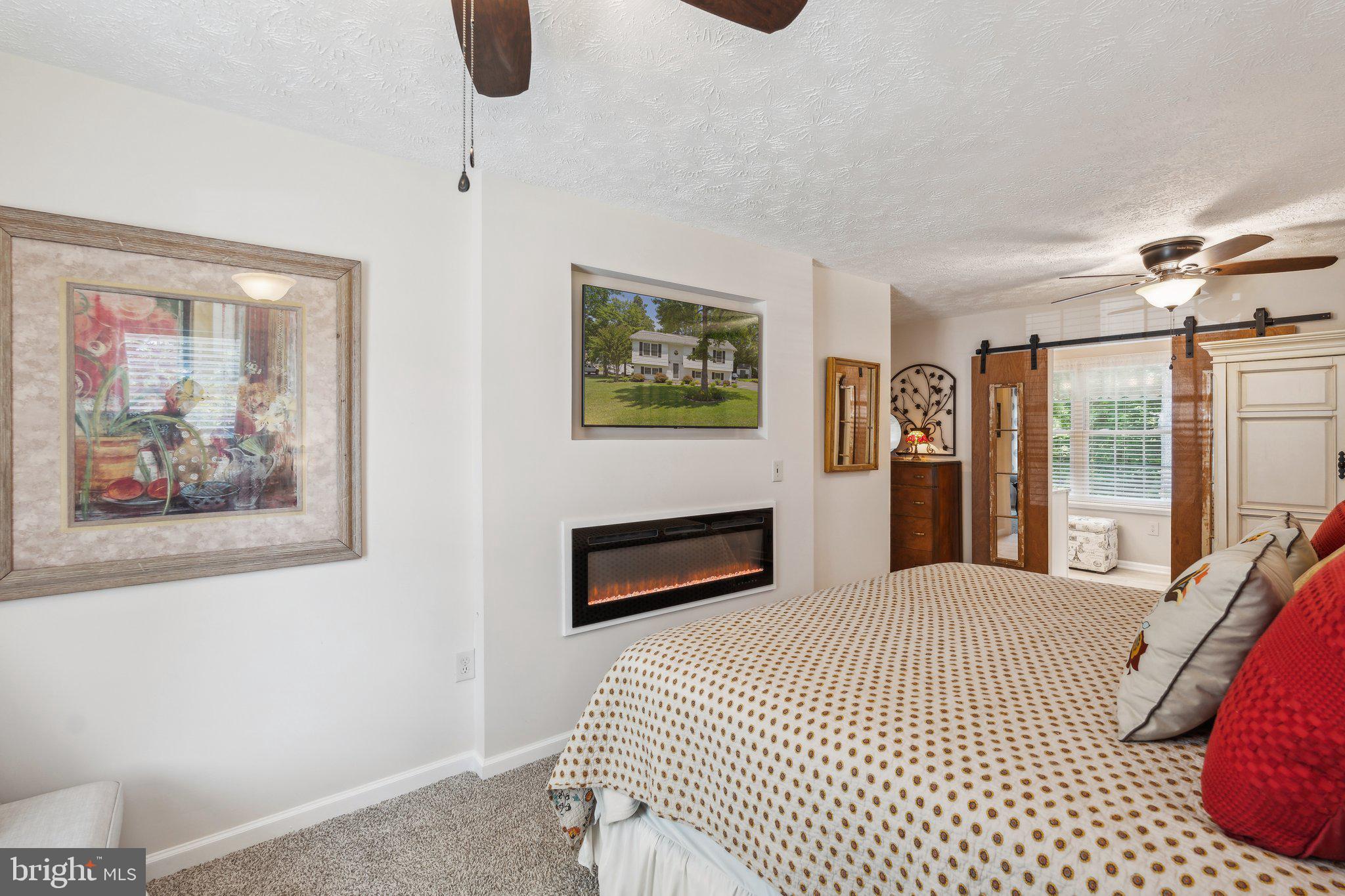 32 Bertram Blvd