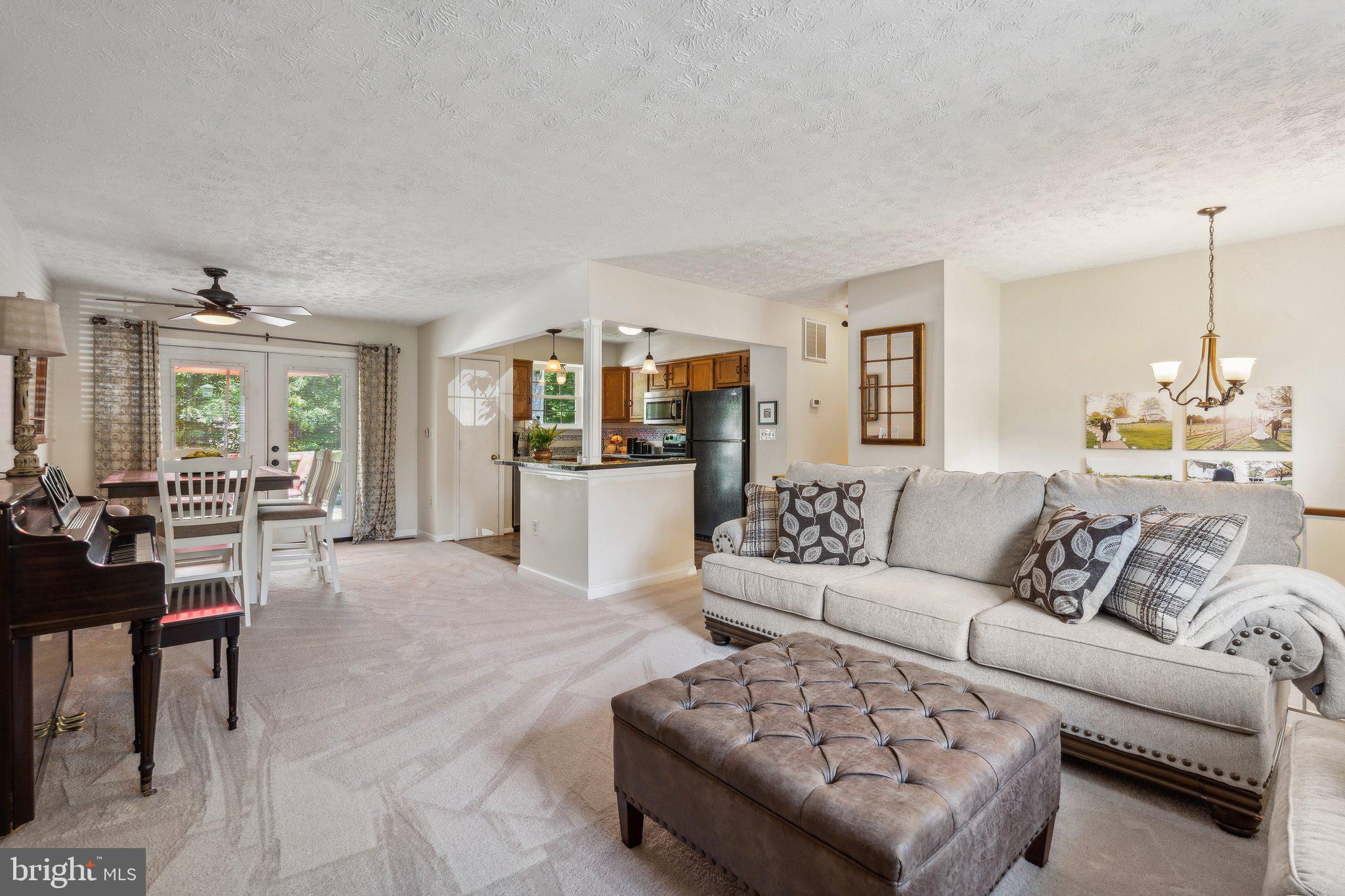 32 Bertram Blvd