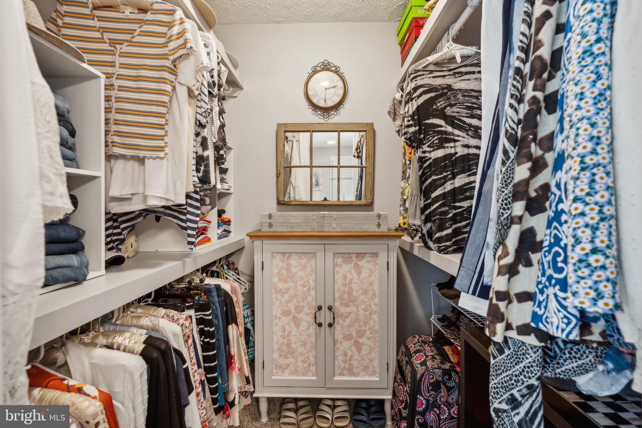 32 Bertram Blvd