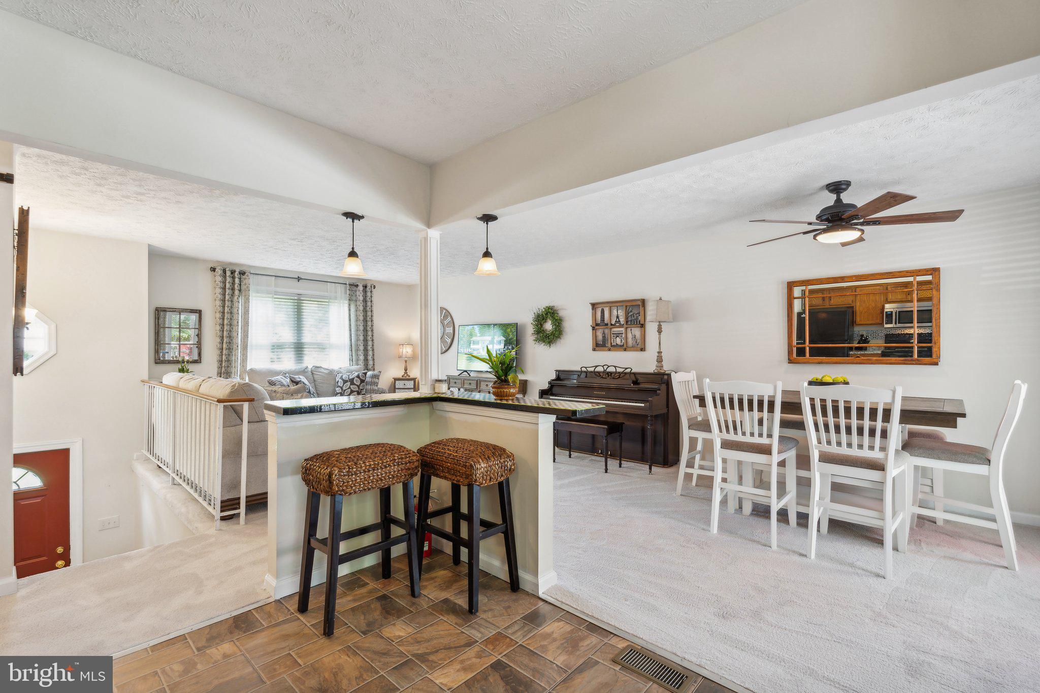 32 Bertram Blvd
