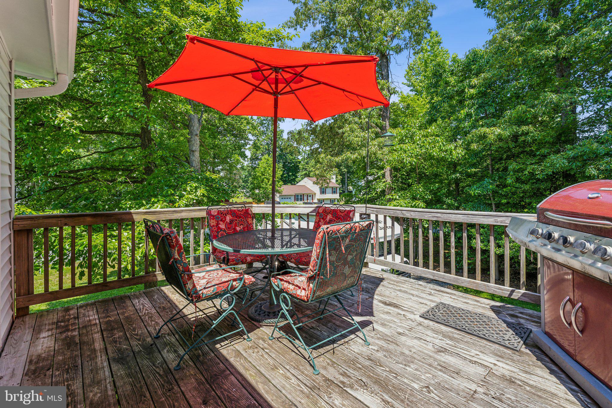 32 Bertram Blvd