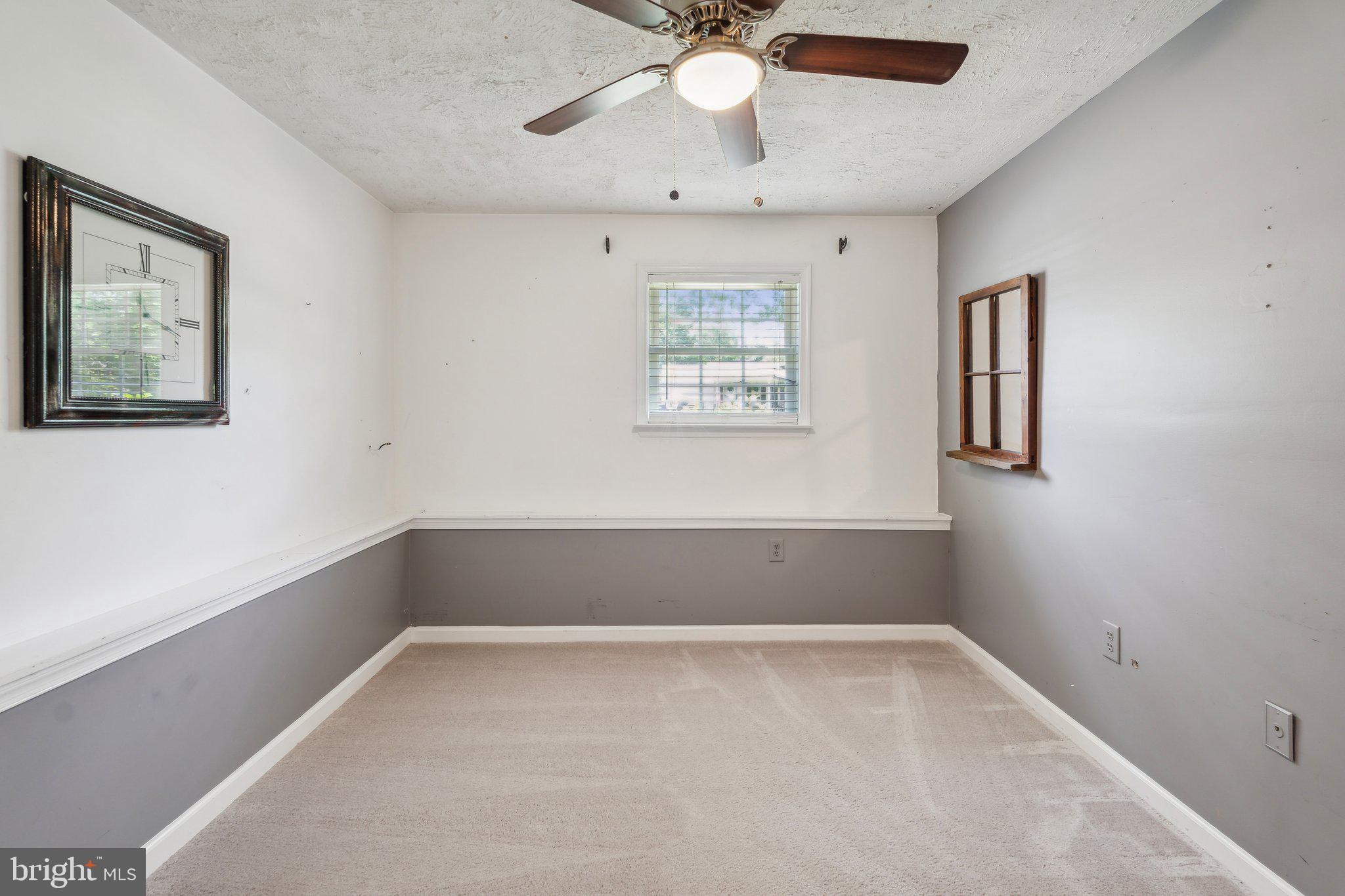 32 Bertram Blvd
