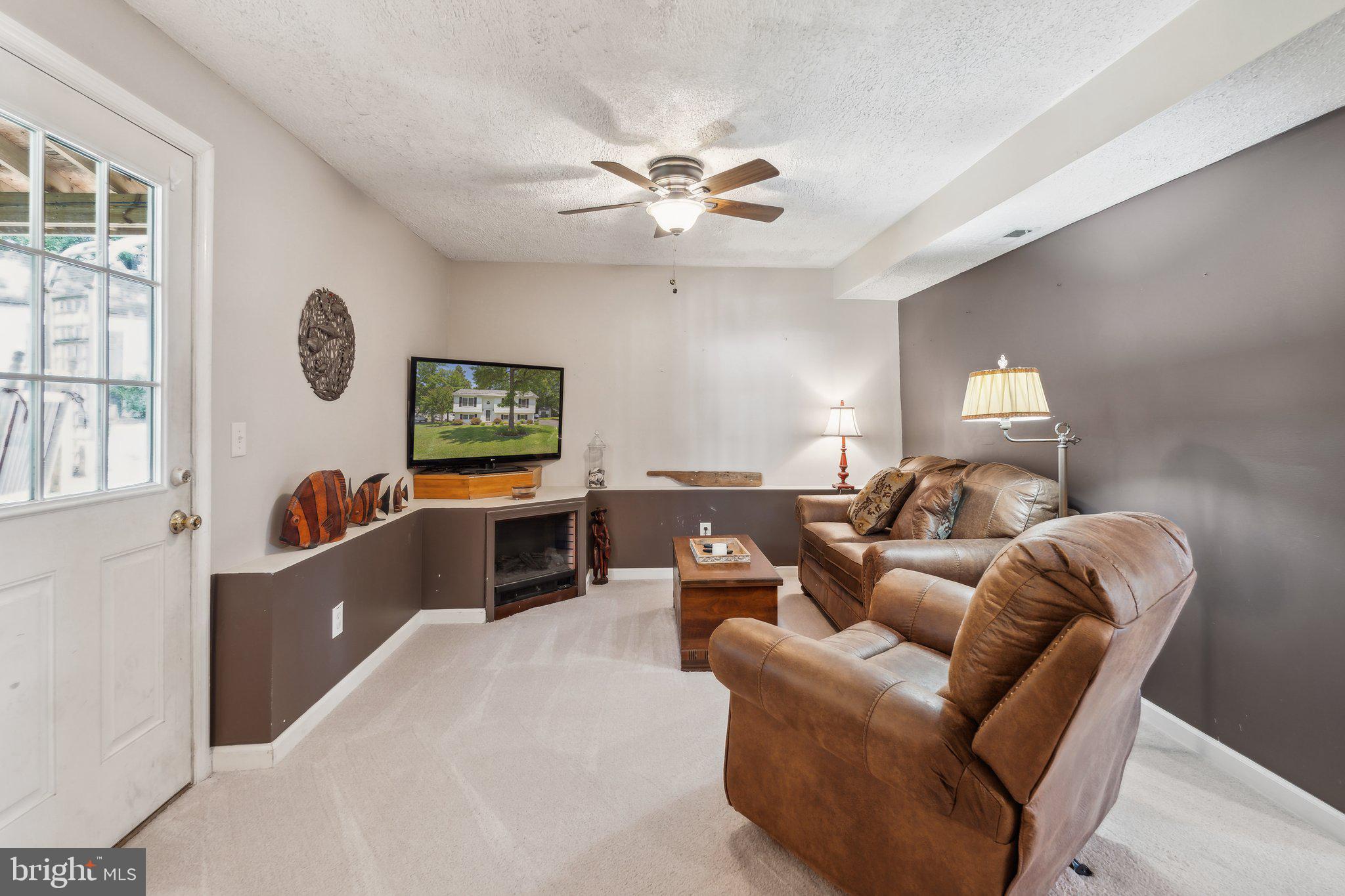 32 Bertram Blvd