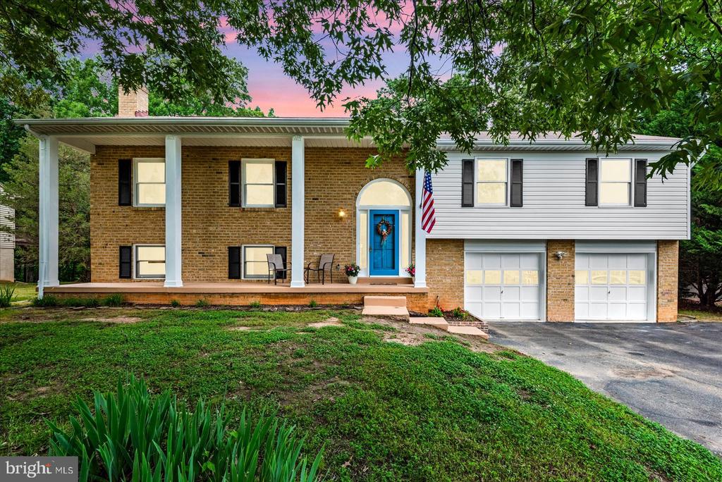 126 Jib Dr