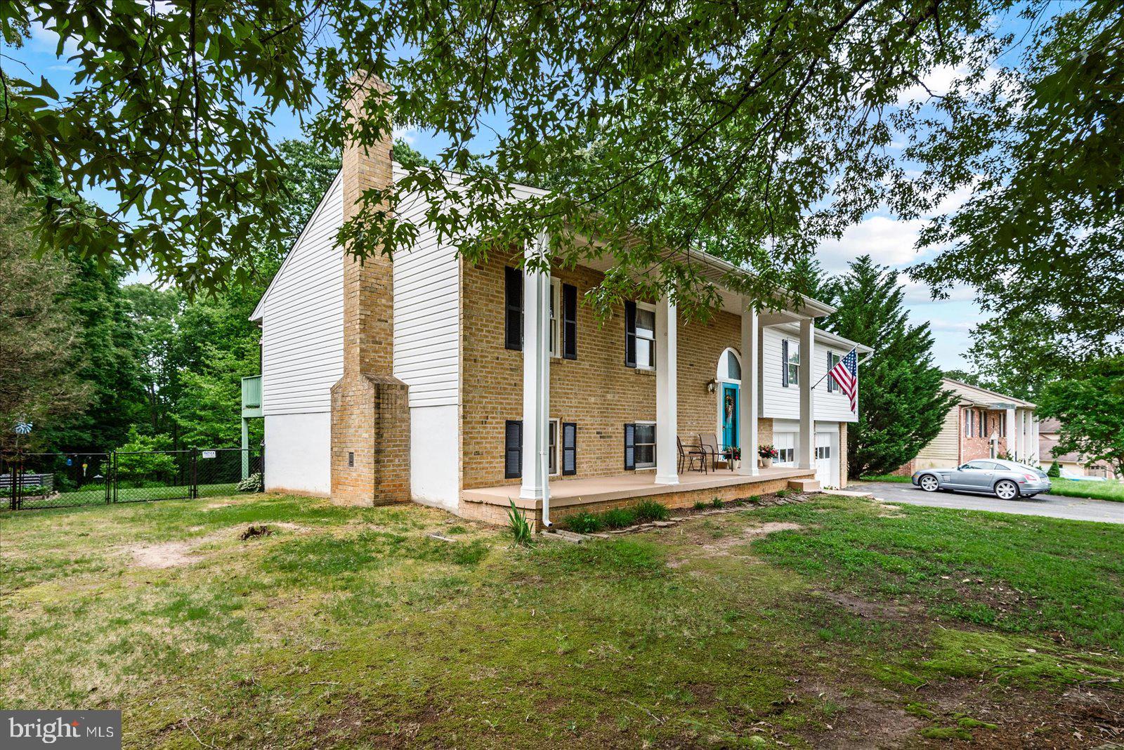 126 Jib Dr