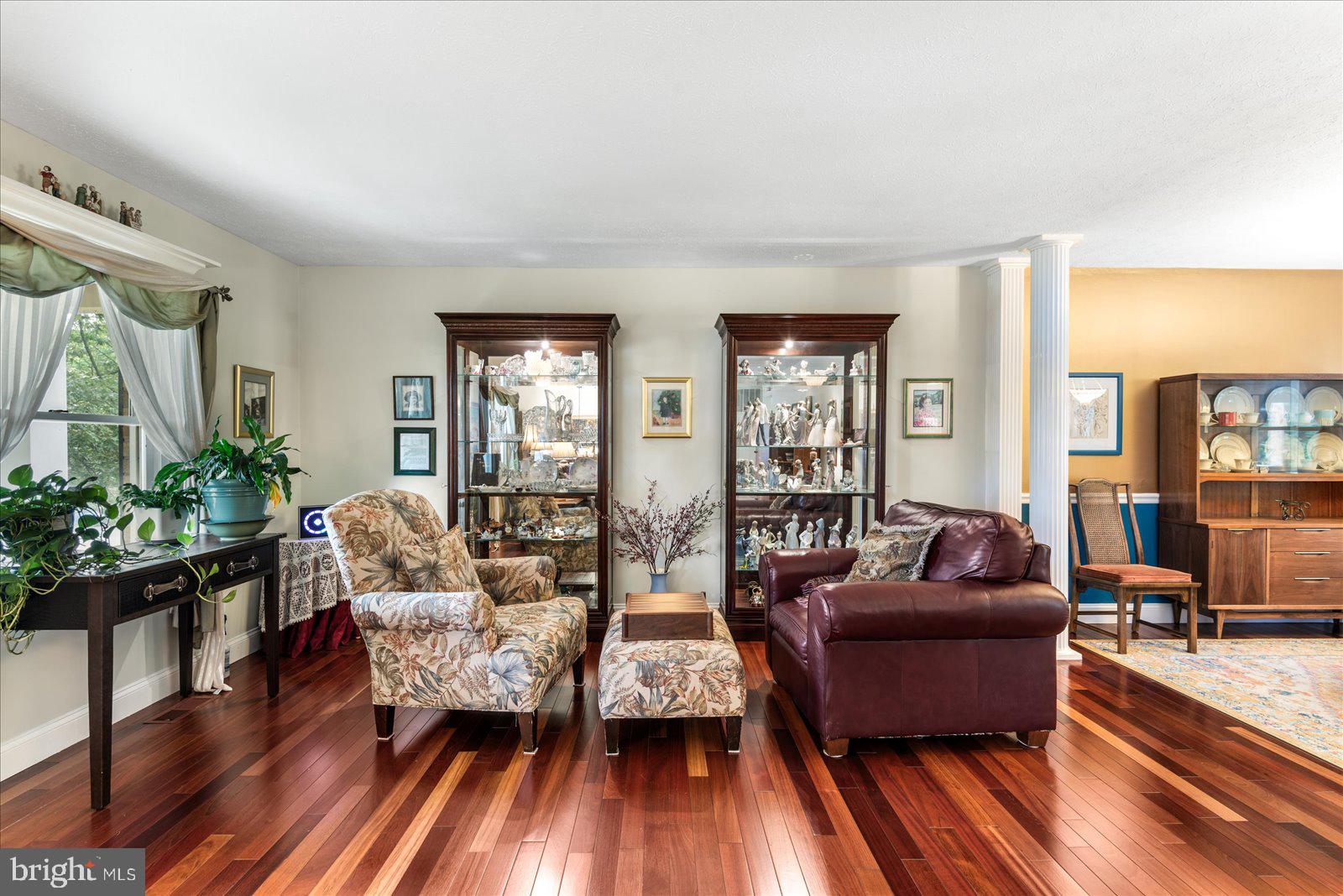 126 Jib Dr