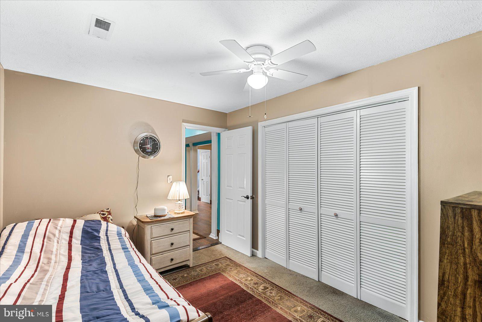 126 Jib Dr