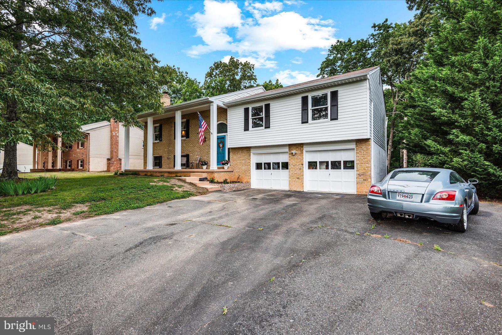 126 Jib Dr