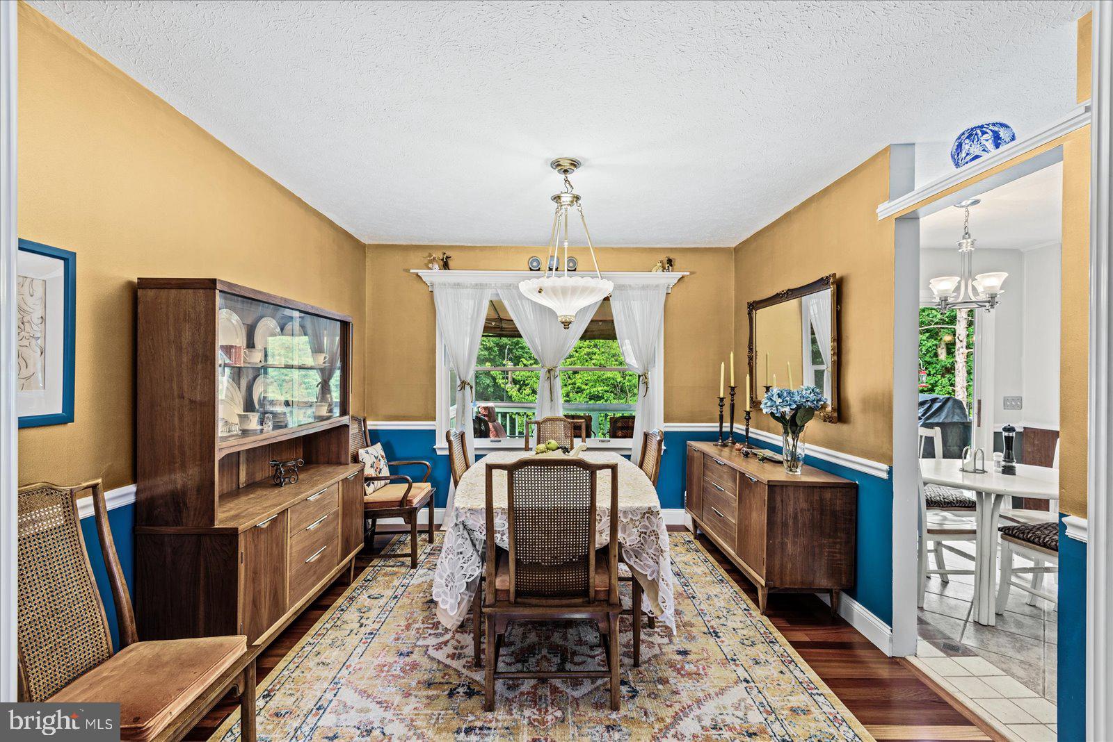 126 Jib Dr