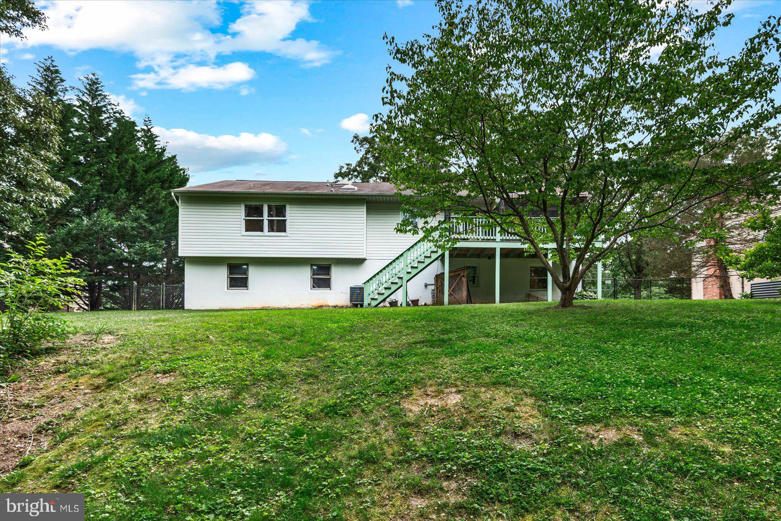 126 Jib Dr