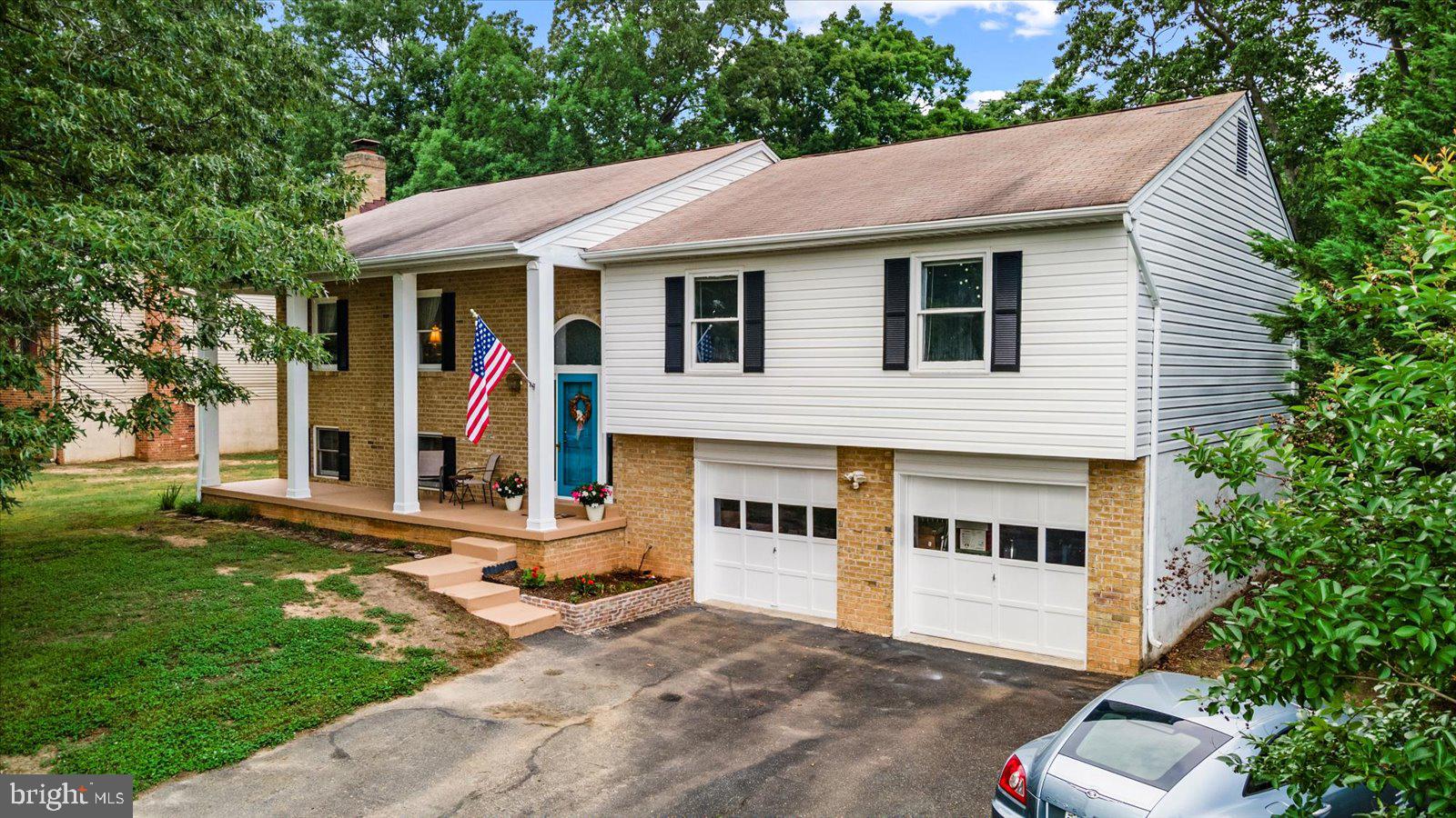 126 Jib Dr