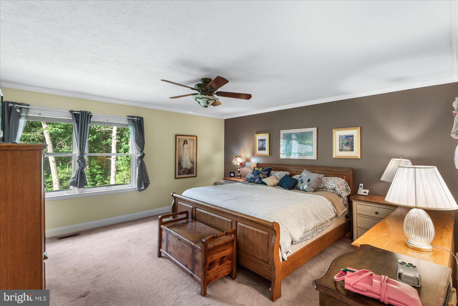 126 Jib Dr