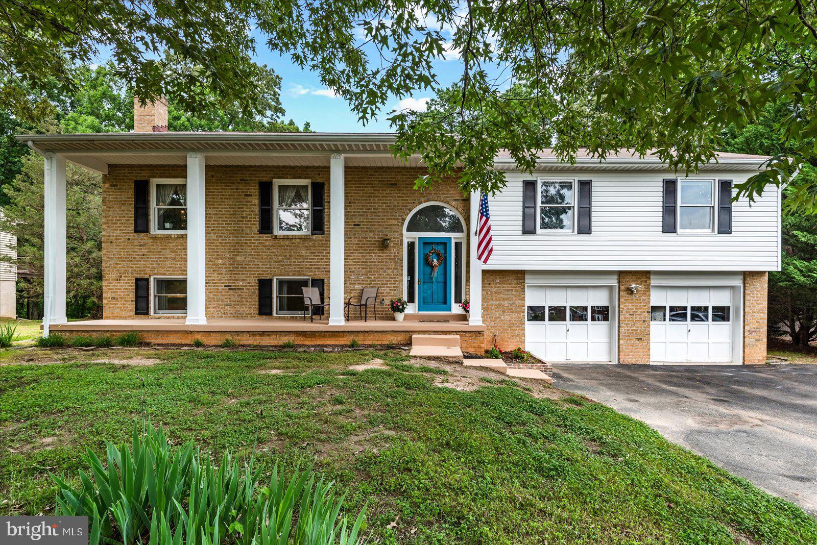 126 Jib Dr