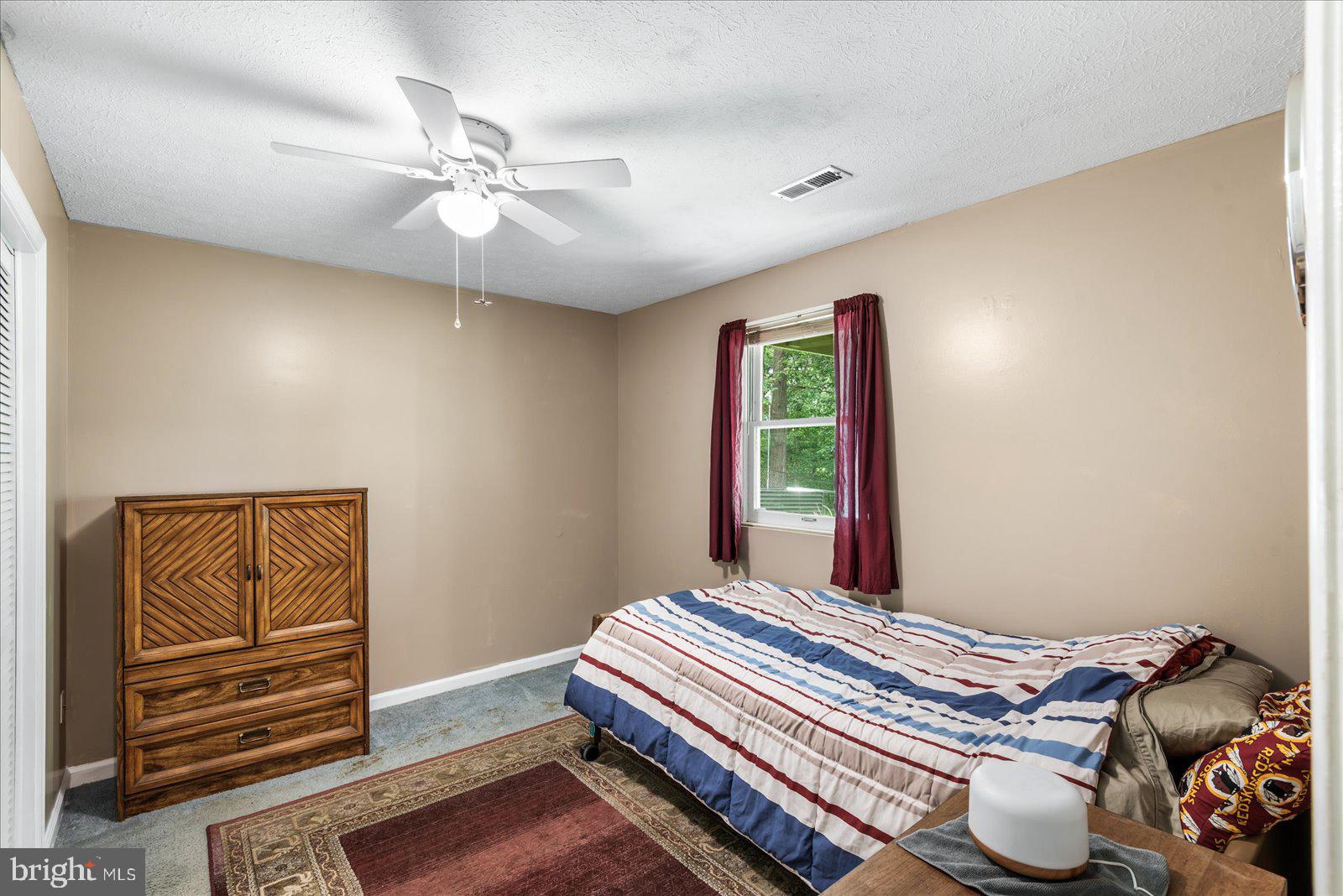 126 Jib Dr