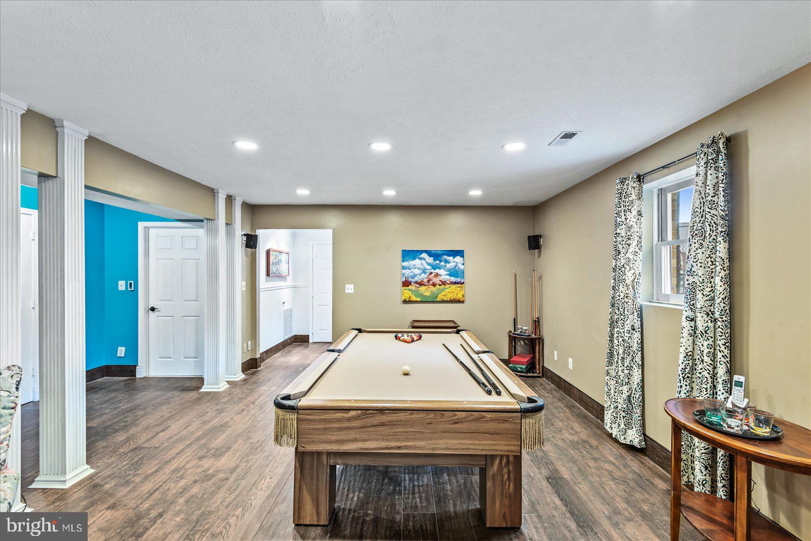 126 Jib Dr