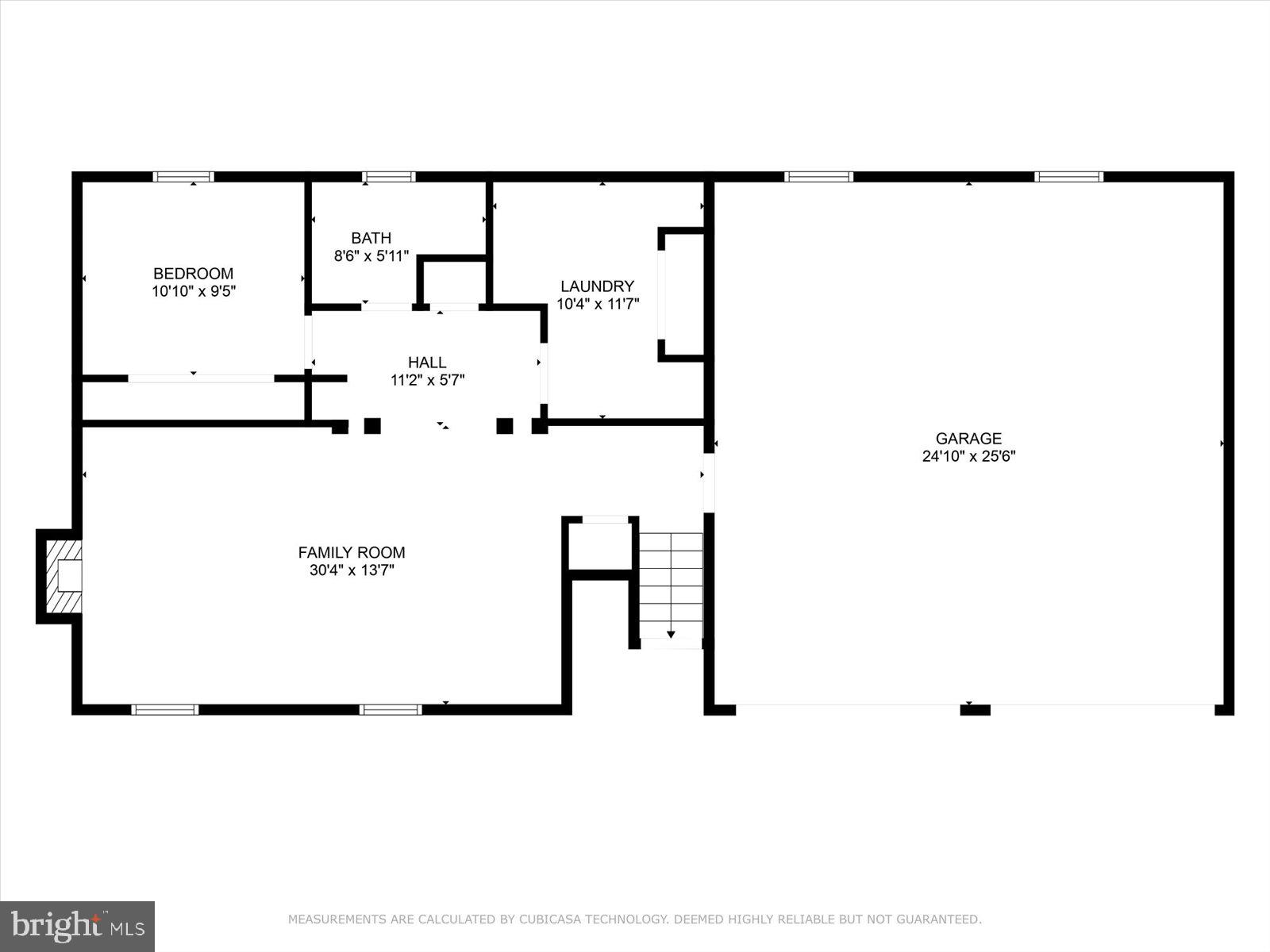126 Jib Dr