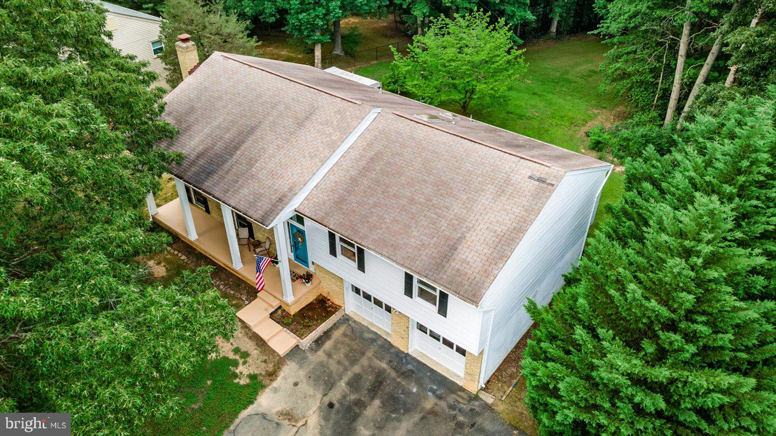 126 Jib Dr